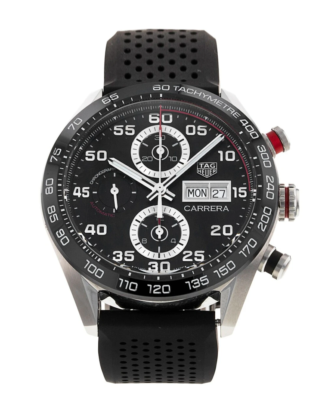TAG Heuer Carrera CBN2A1AA.FT6228 CBN2A1AA.FT6228