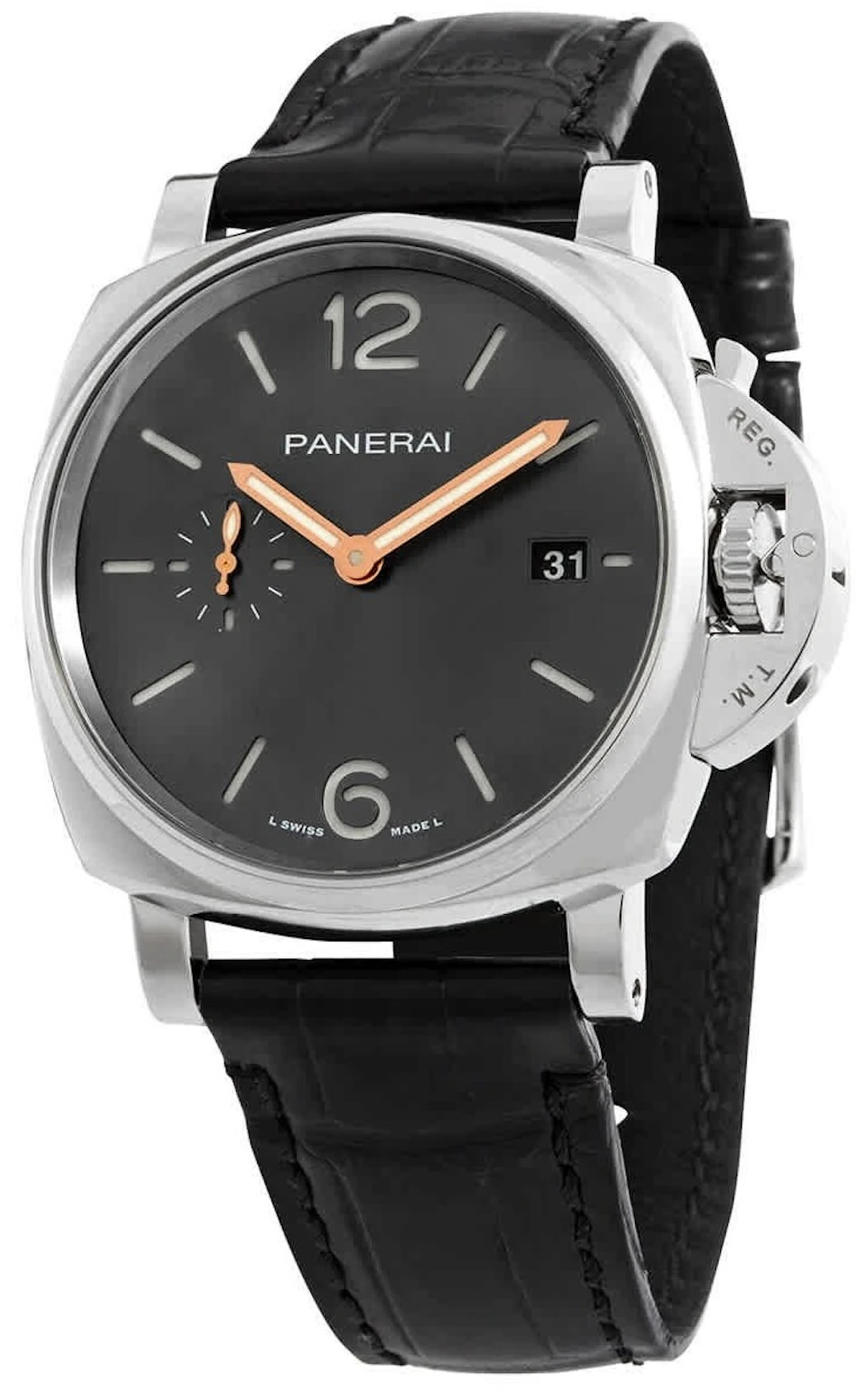 Panerai Luminor PAM01250 PAM01250