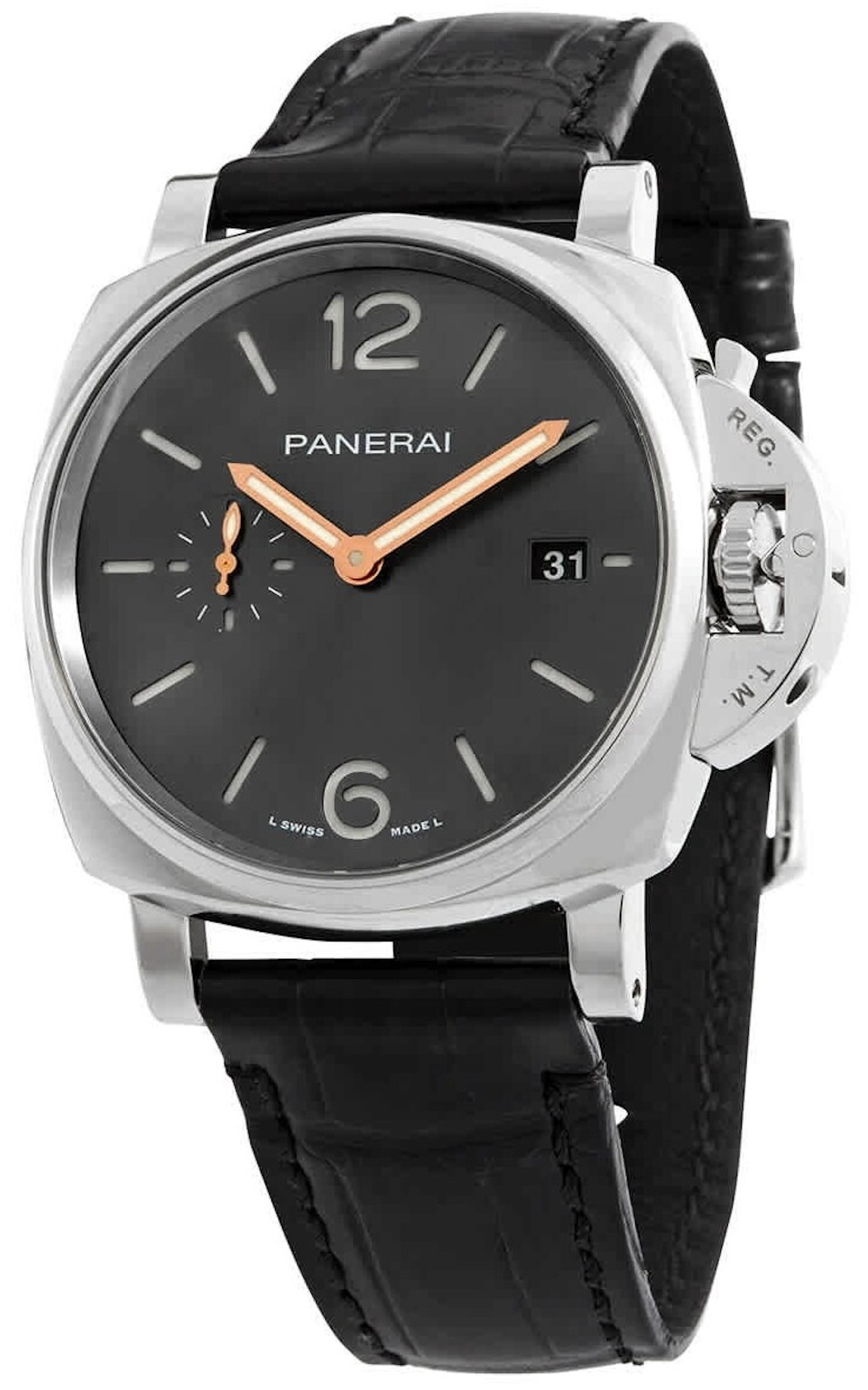 Panerai Luminor PAM01250 PAM01250
