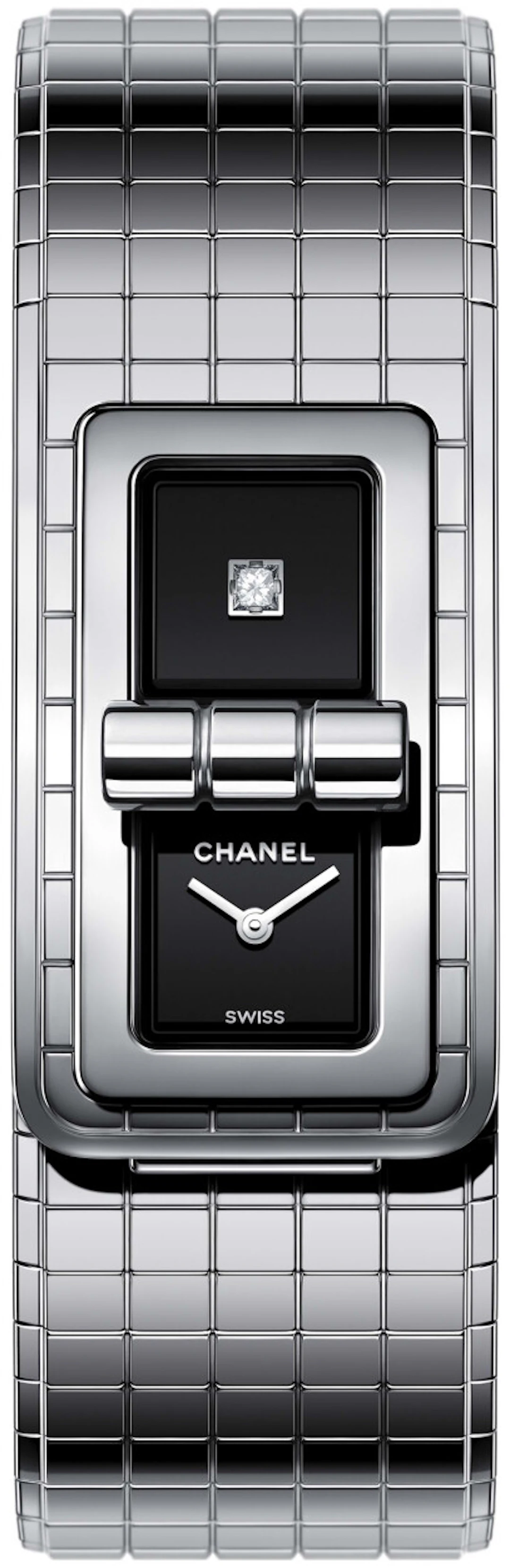 Chanel Code Coco H5144 H5144