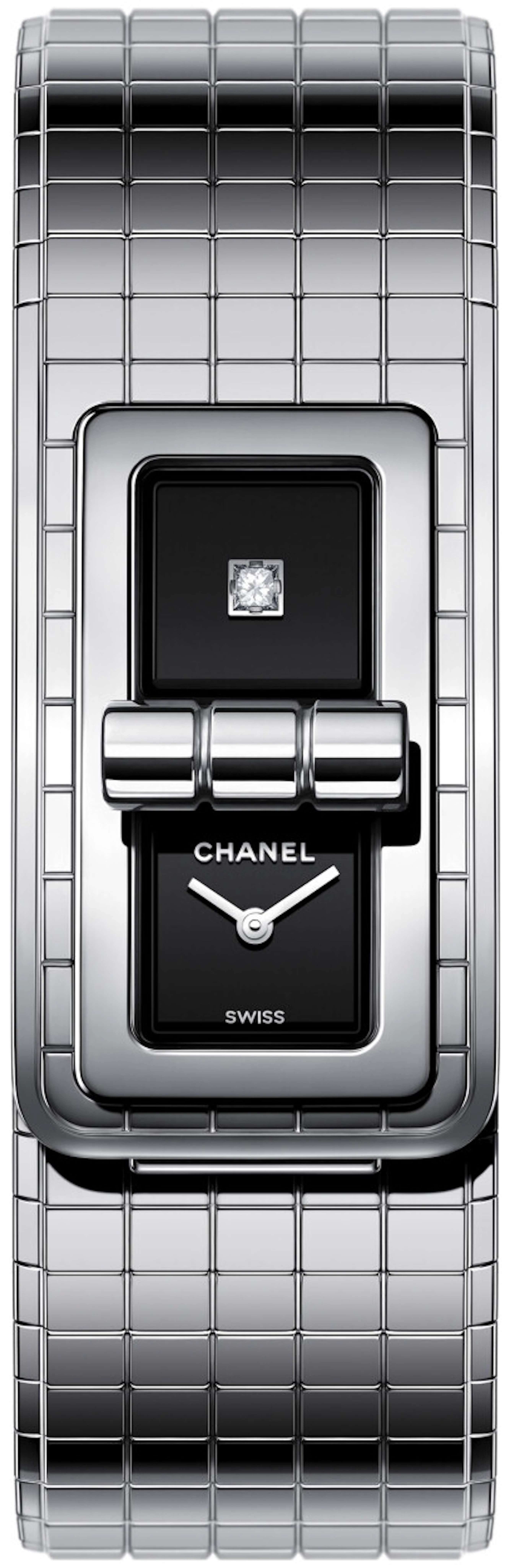 Chanel Code Coco H5144 H5144