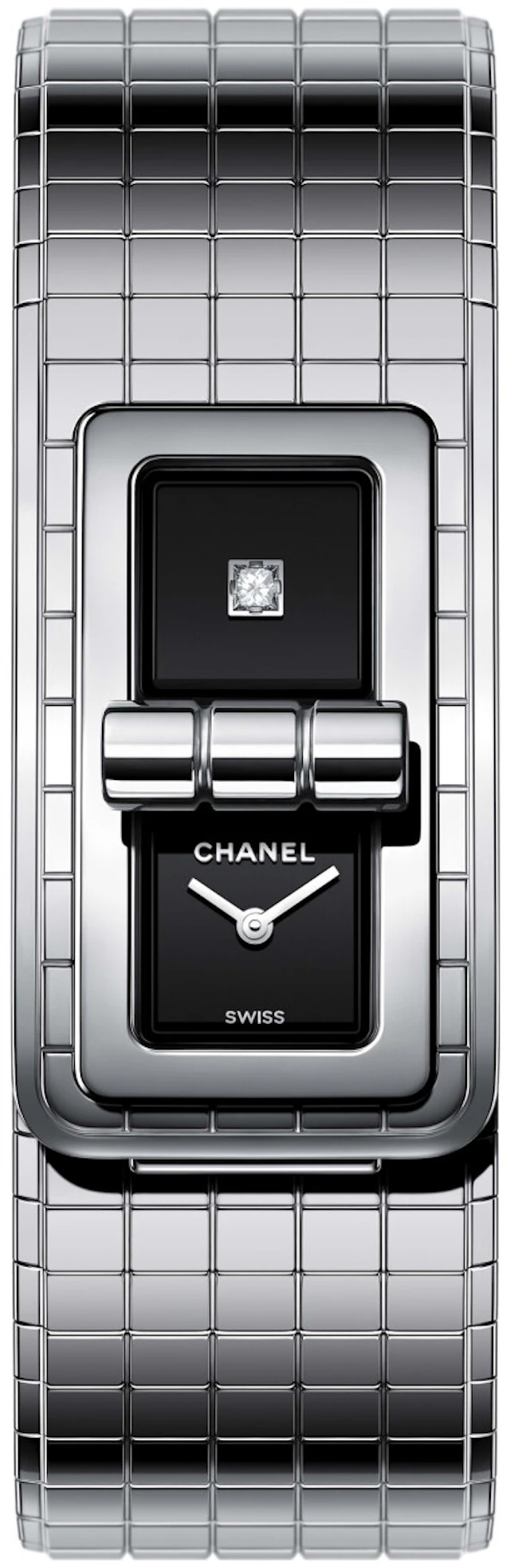 Chanel Code Coco H5144 H5144