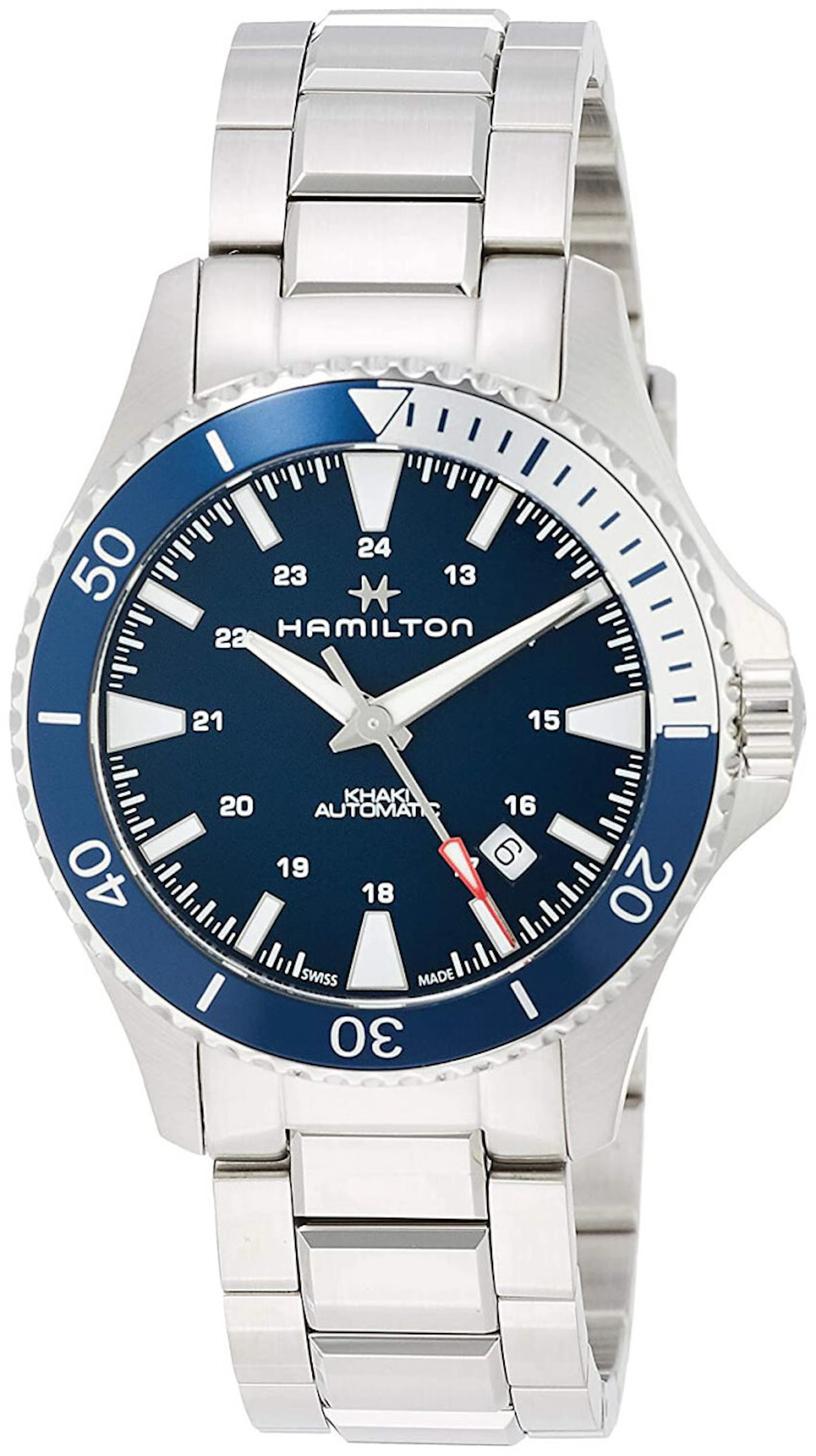 Hamilton H82345141 H82345141