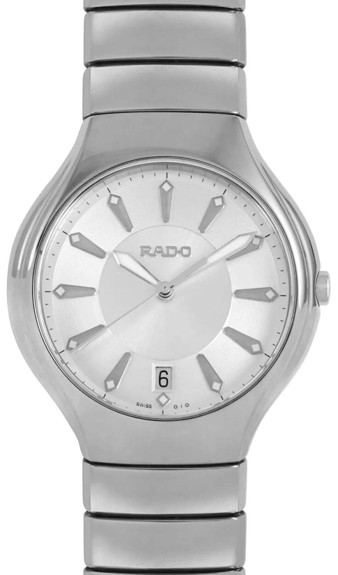Rado True R27654102 R27654102