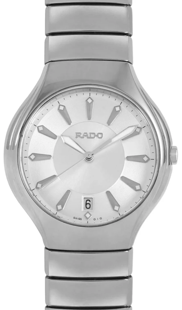 Rado True R27654102 R27654102