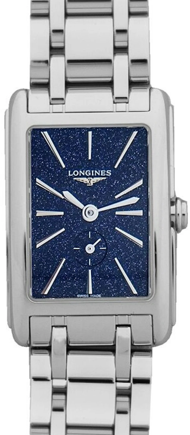 Longines Dolcevita L5.255.4.93.6 L5.255.4.93.6