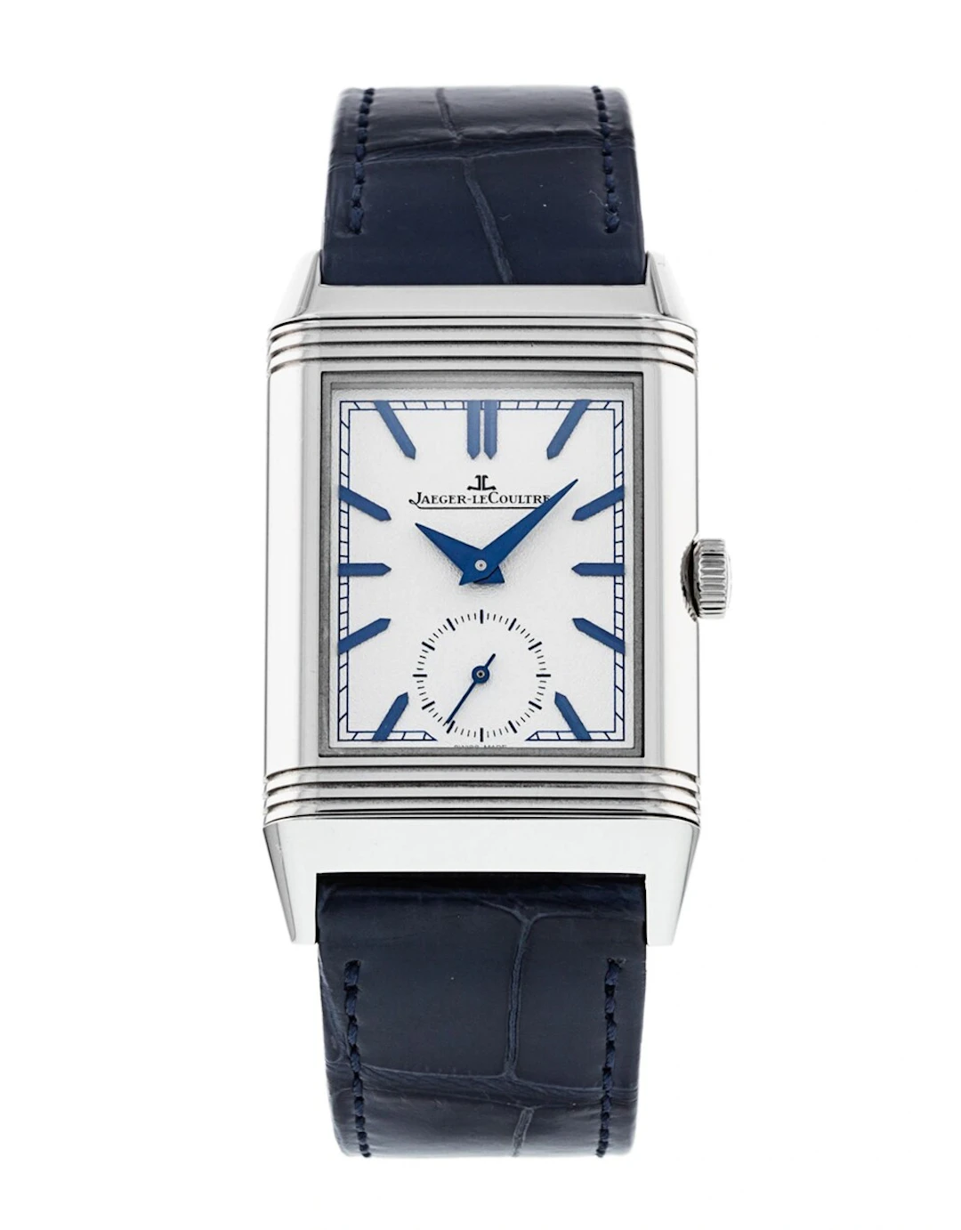 Jaeger LeCoultre Reverso Tribute 3908420 3908420