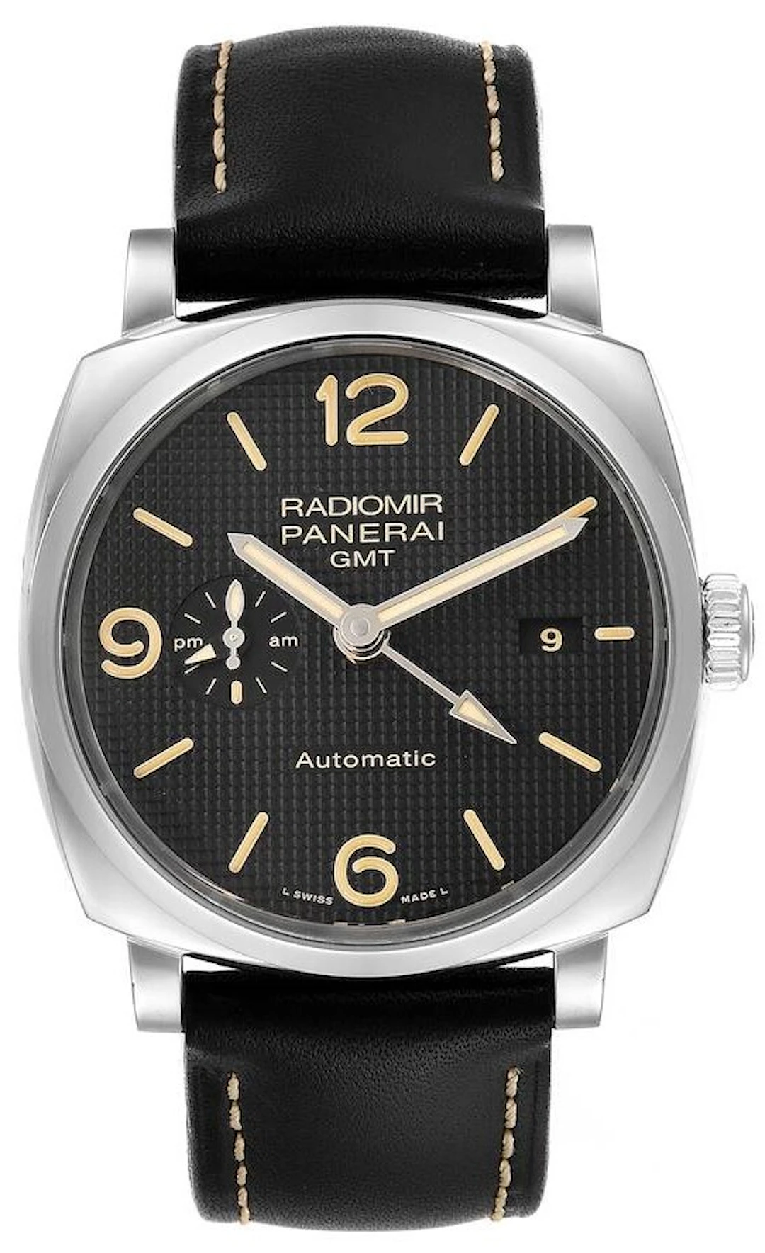 Panerai Radiomir 1940 PAM00627 PAM00627