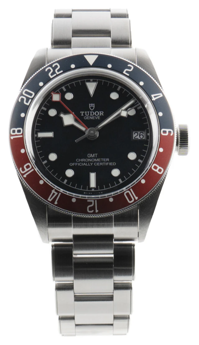 Tudor Heritage M79830RB-0001 M79830RB-0001