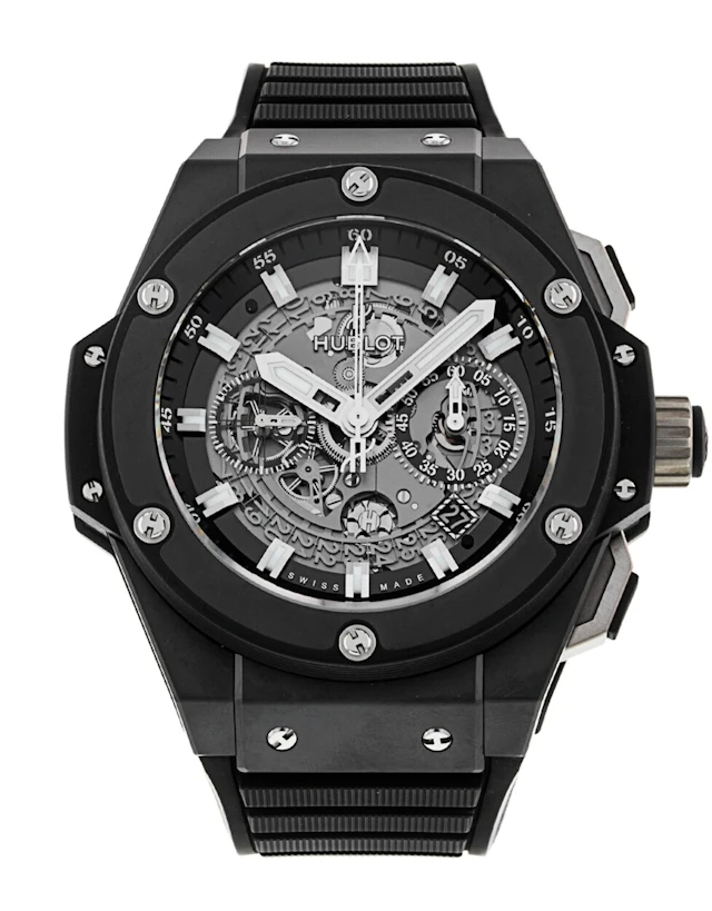 Hublot King Power 701.CI.0170.RX 701.CI.0170.RX