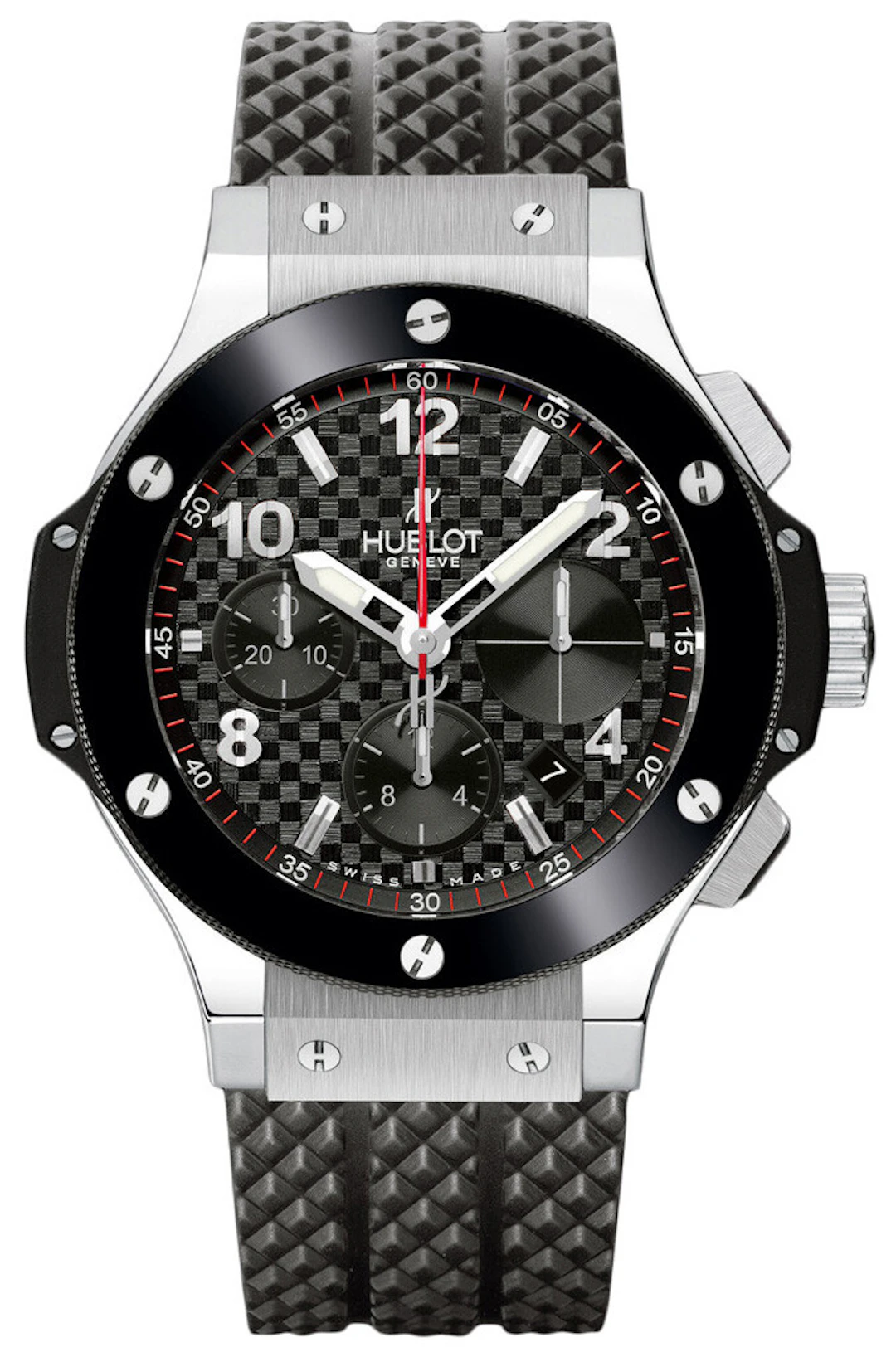 Hublot Big Bang 41mm 341.SB.131.RX 341.SB.131.RX