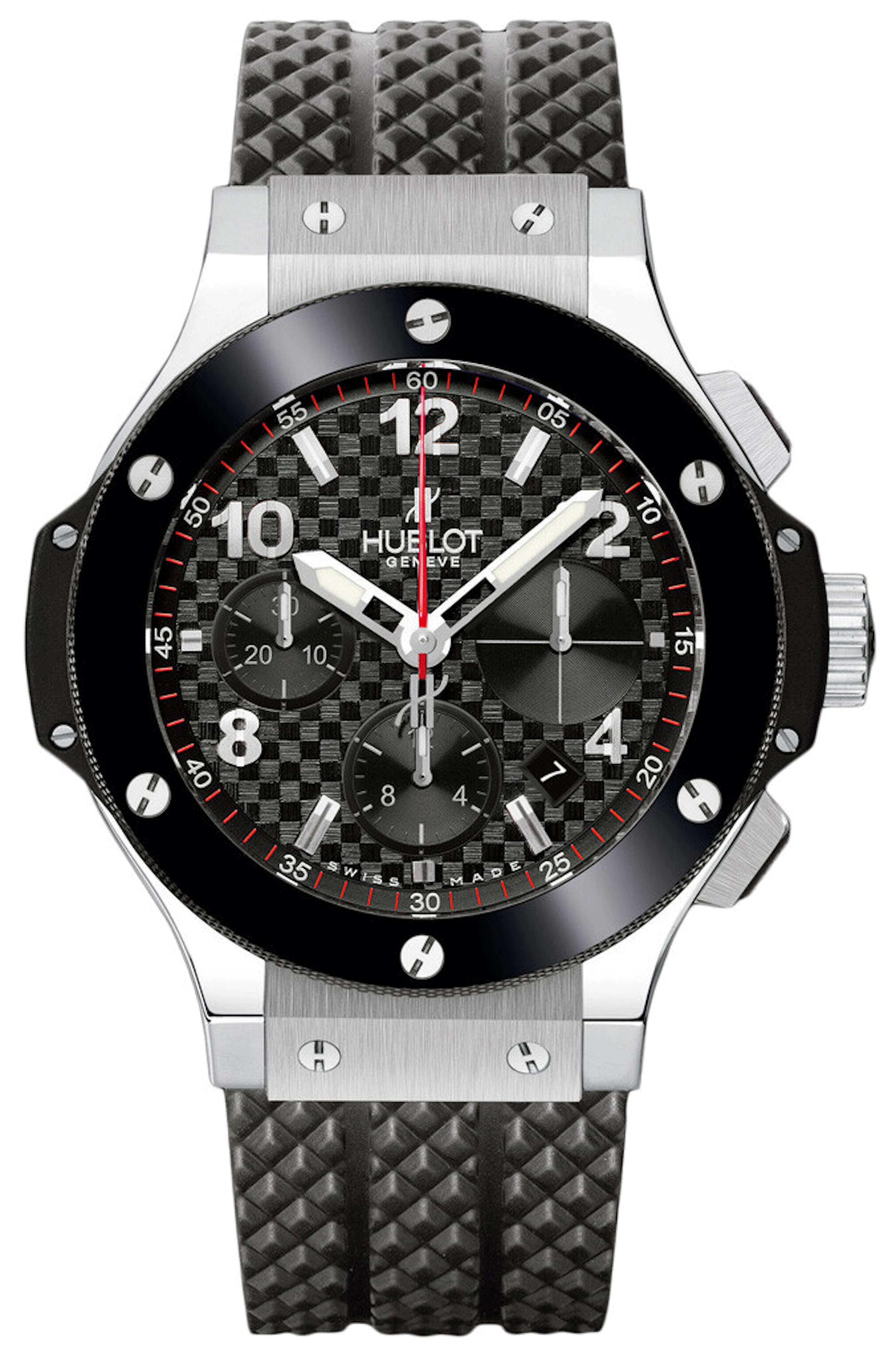 Hublot Big Bang 41mm 341.SB.131.RX 341.SB.131.RX