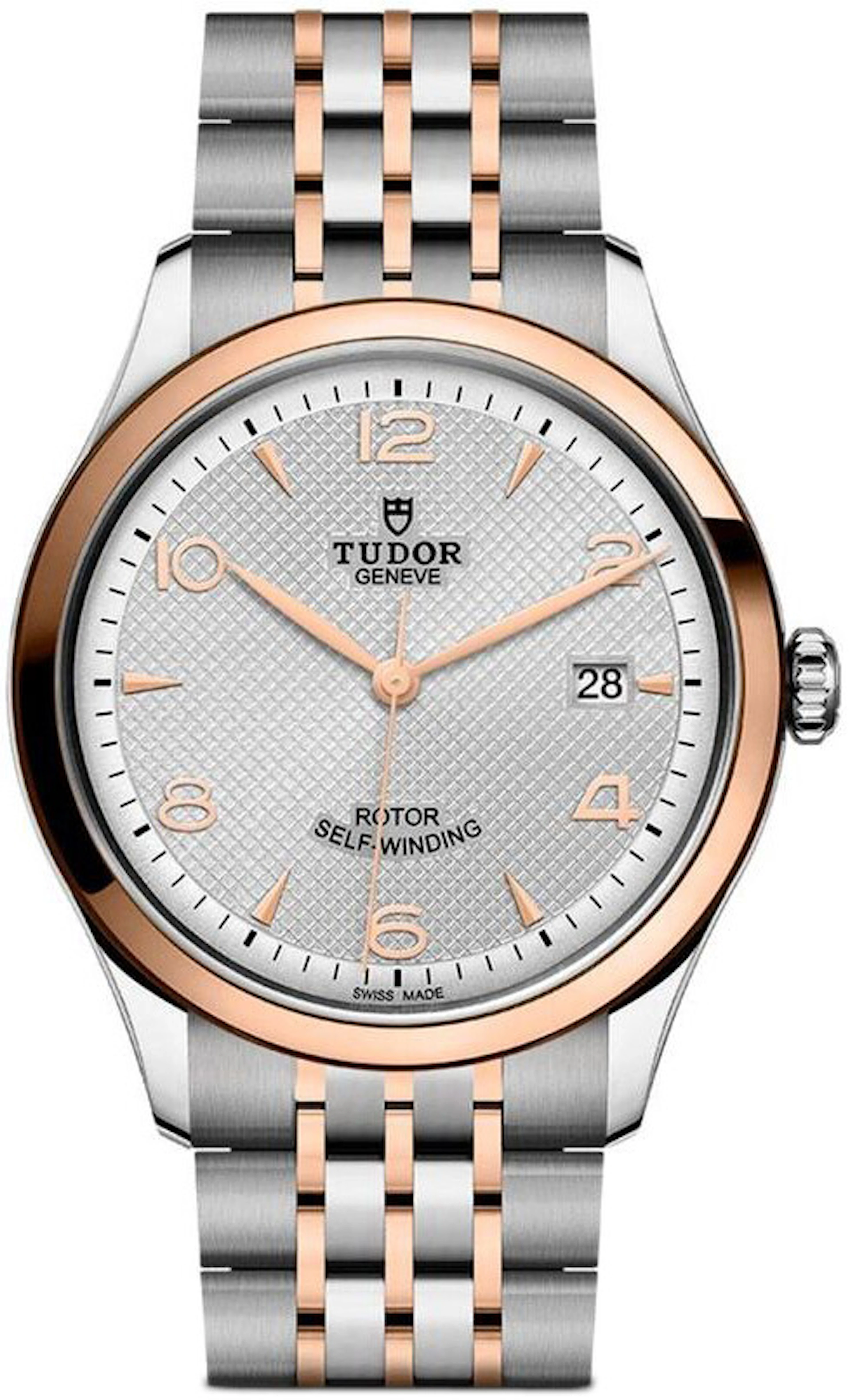 Tudor 1926 M91551-0001 M91551-0001