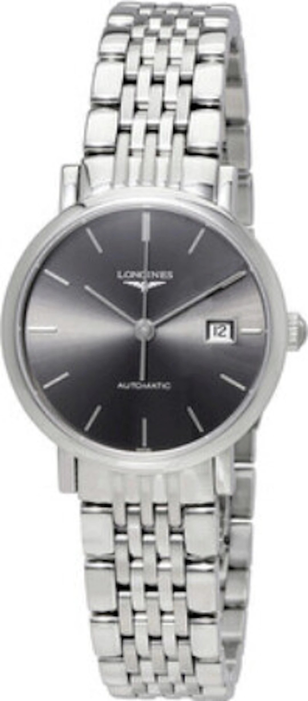 Longines Elegant L4.310.4.72.6 L4.310.4.72.6
