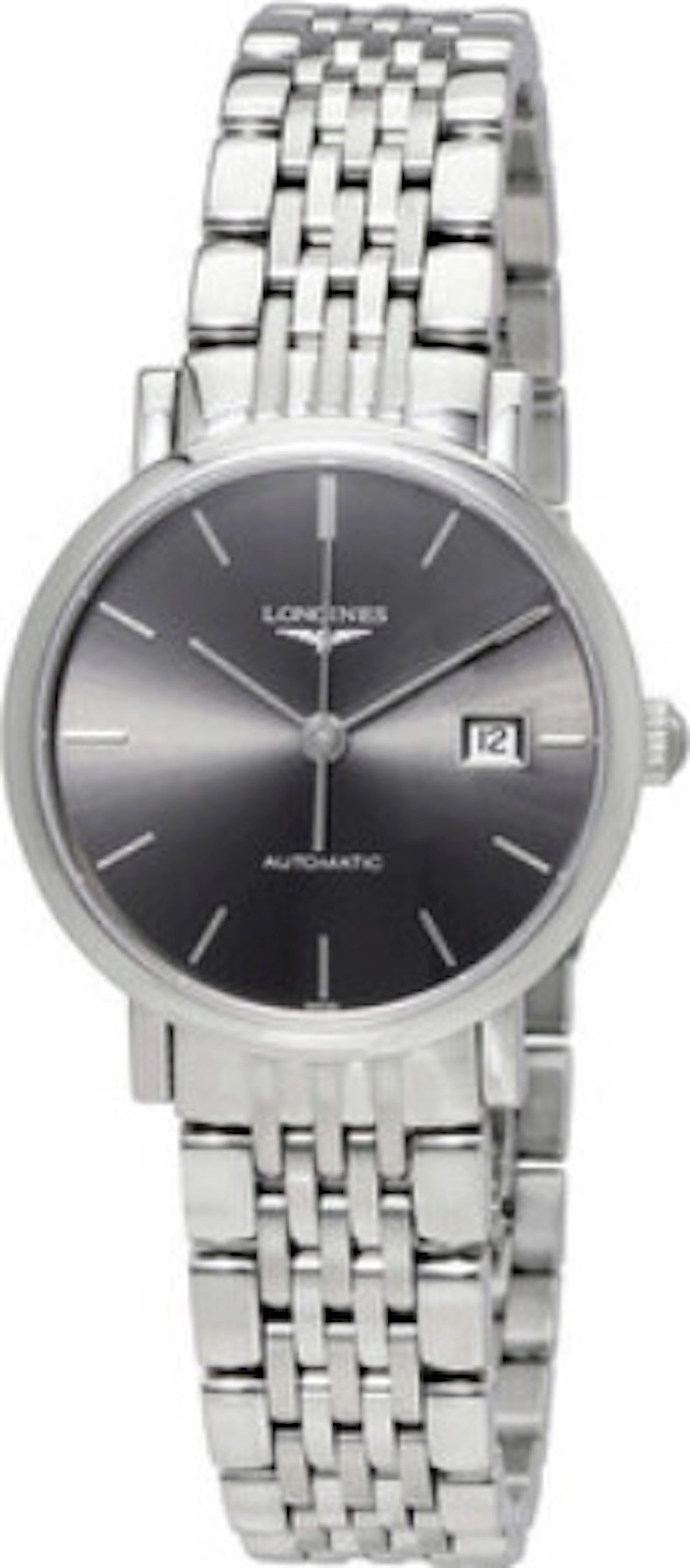 Longines Elegant L4.310.4.72.6 L4.310.4.72.6