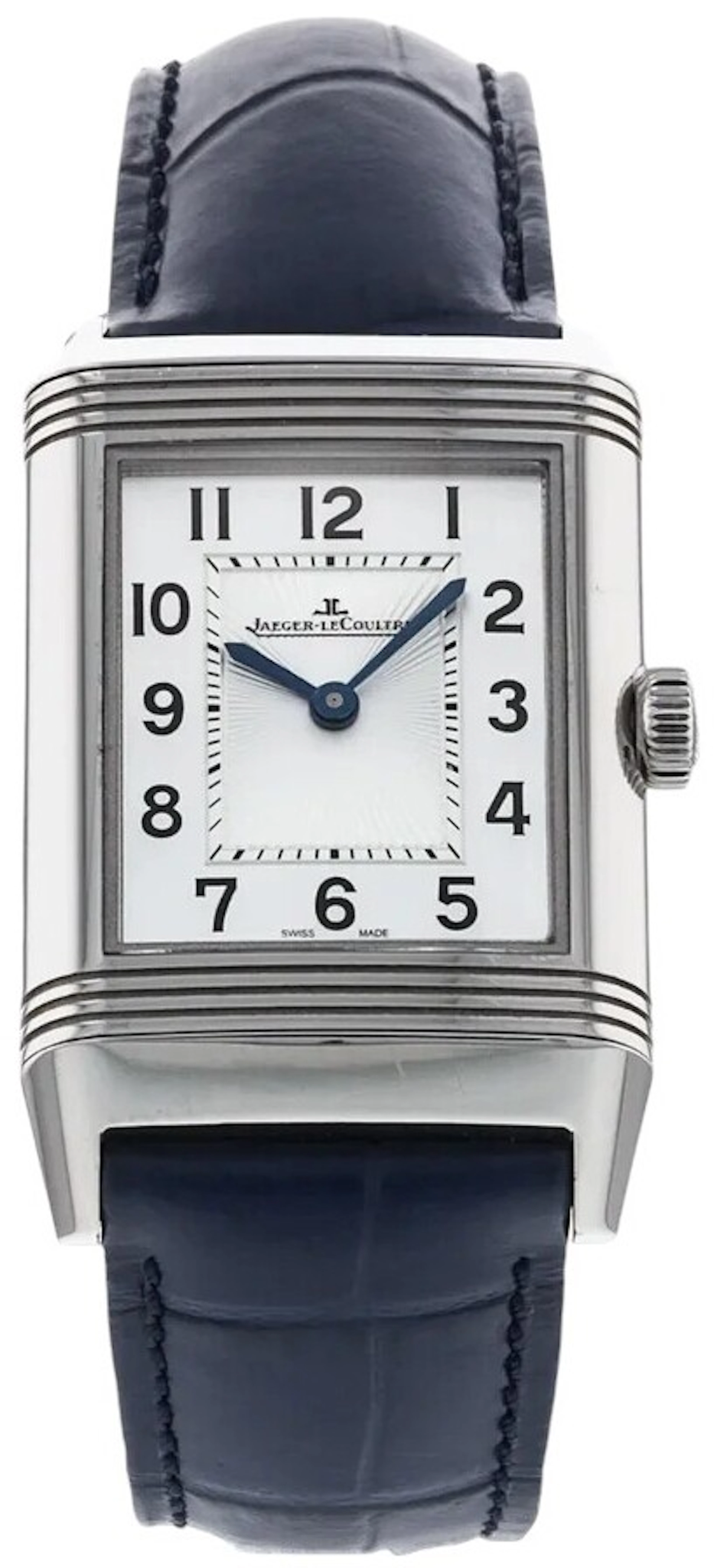 Jaeger LeCoultre Reverso Classic 2588422 2588422