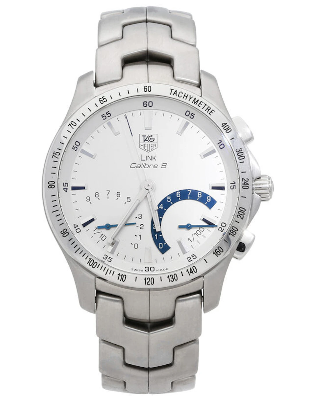 TAG Heuer CJF7111.BA0592 CJF7111.BA0592