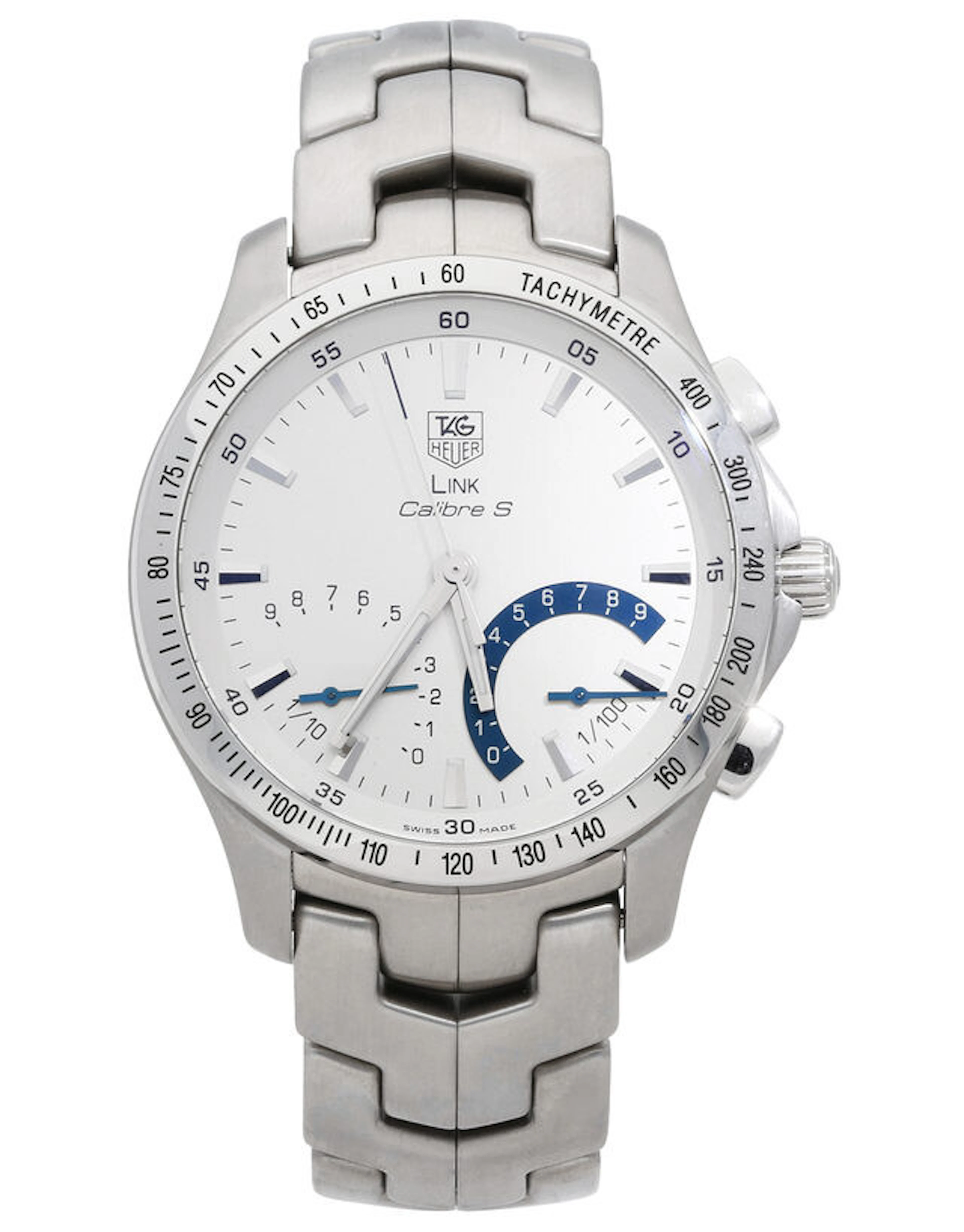 TAG Heuer CJF7111.BA0592 CJF7111.BA0592