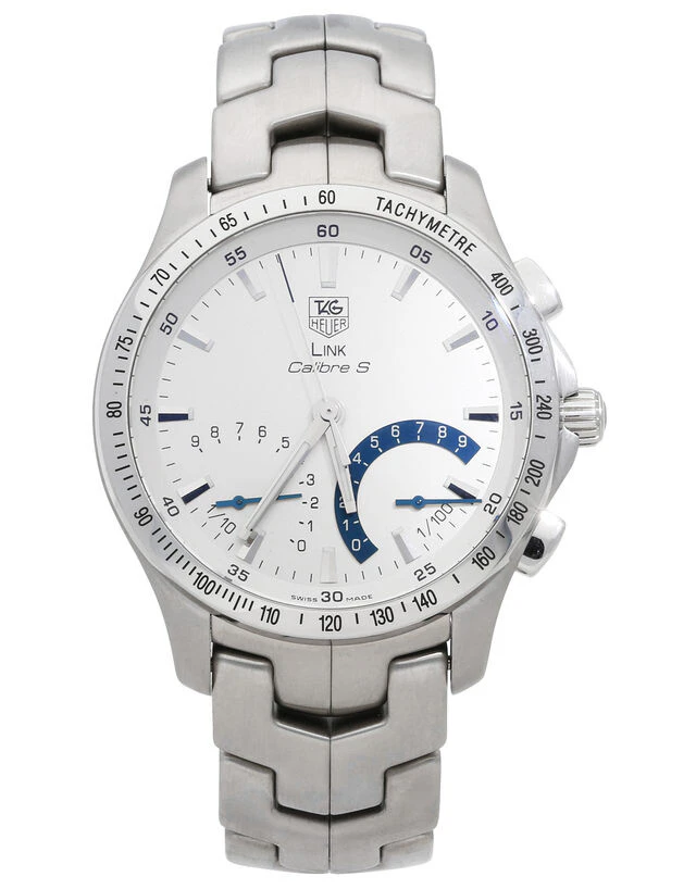 TAG Heuer CJF7111.BA0592 CJF7111.BA0592