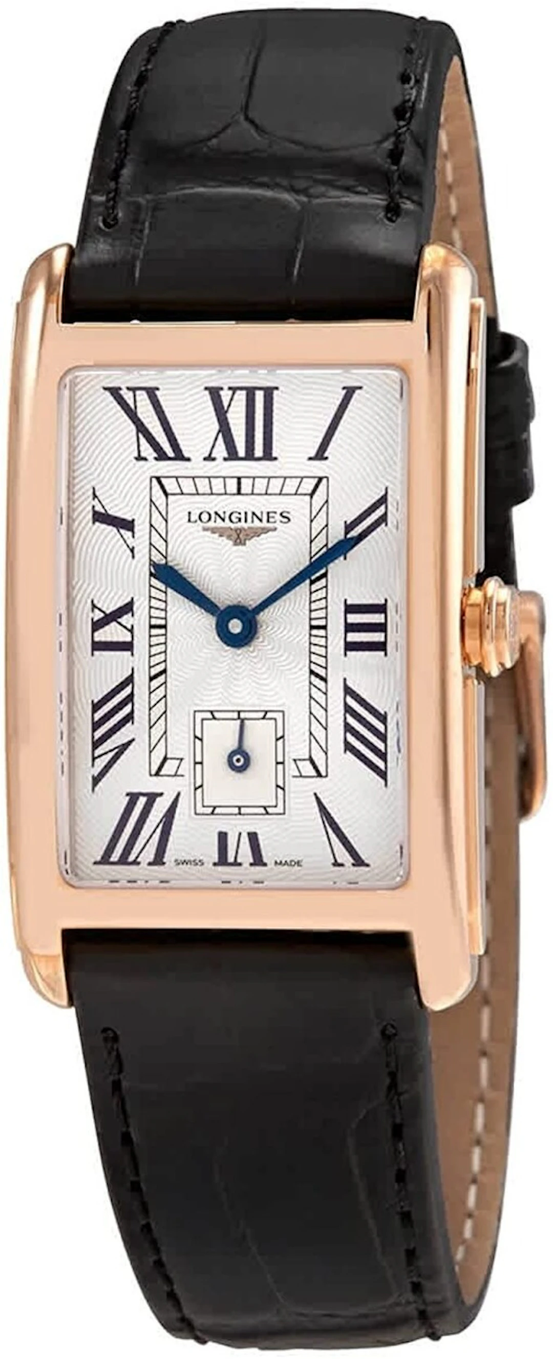 Longines Dolcevita L5.512.8.71.0 L5.512.8.71.0
