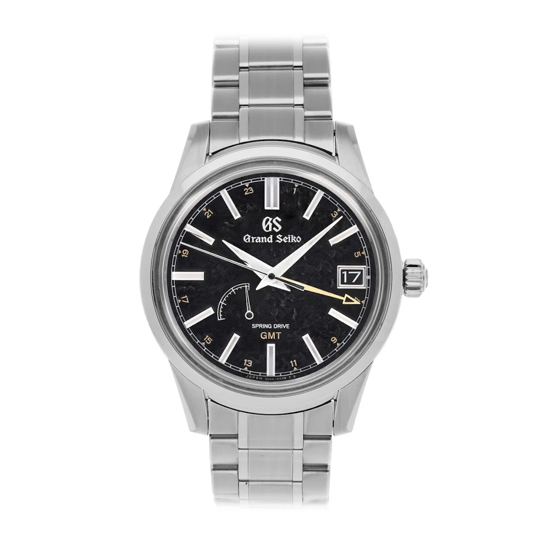 Grand Seiko Elegance Collection SBGE271G SBGE271G