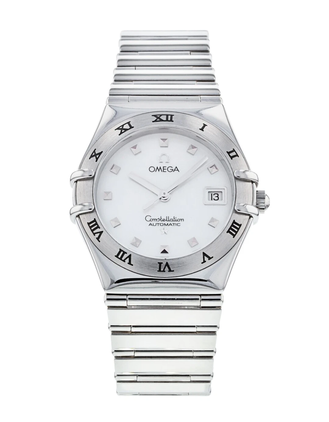 Omega Constellation 1591.71.00 1591.71.00
