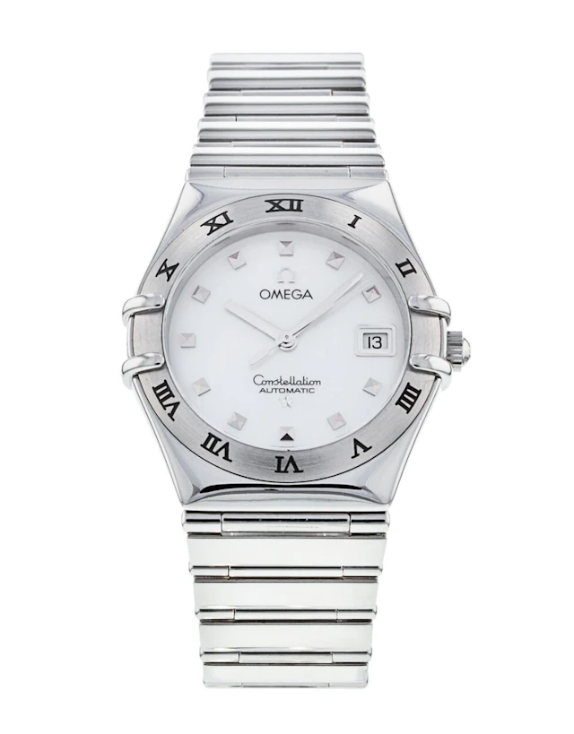 Omega Constellation 1591.71.00 1591.71.00