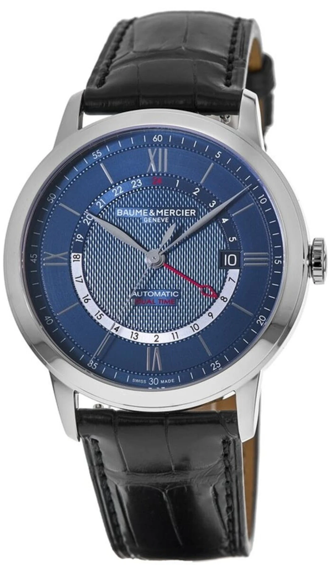 Baume & Mercier Classima M0A10482 M0A10482