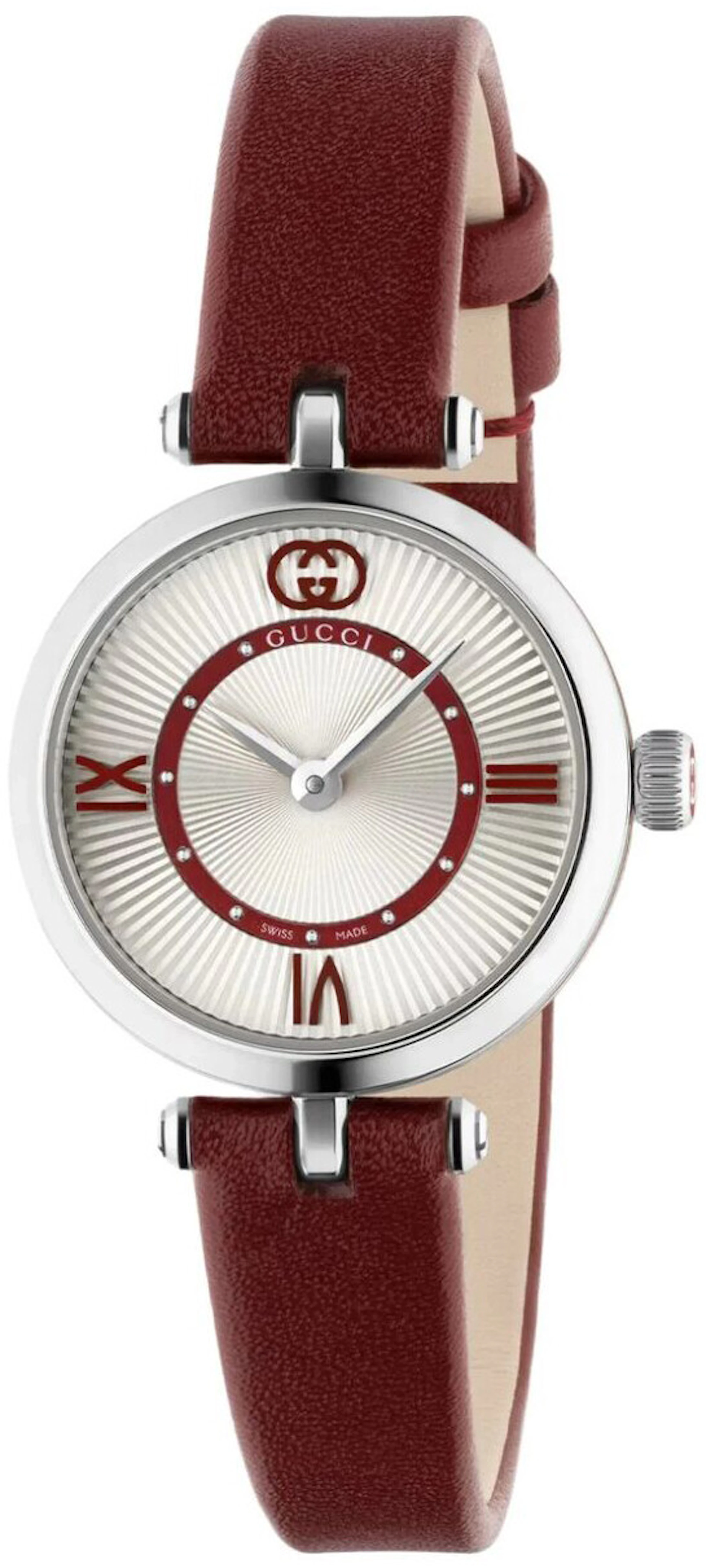 Gucci 2000 YA167504 YA167504