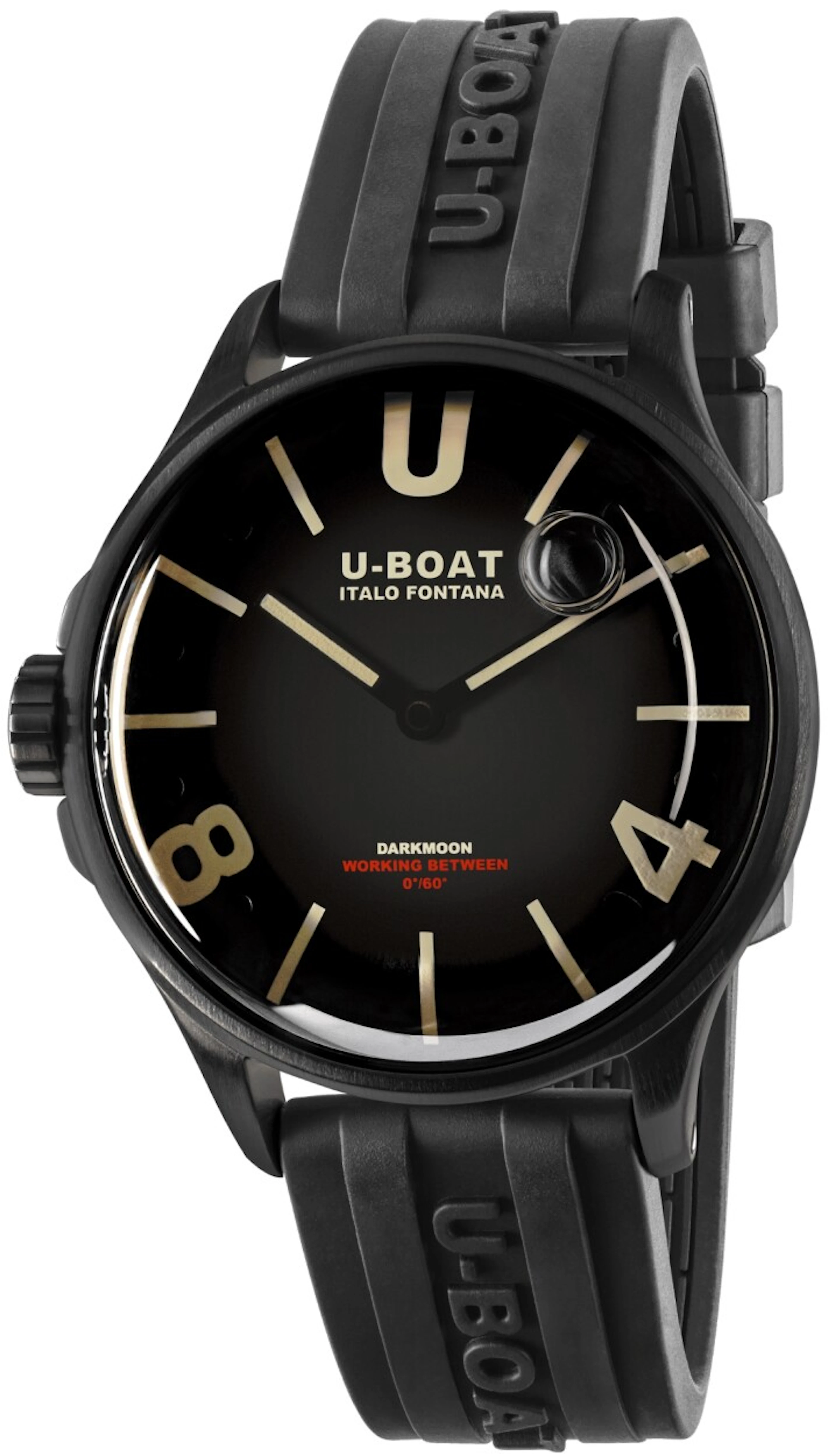 U-Boat Darkmoon 9019 9019