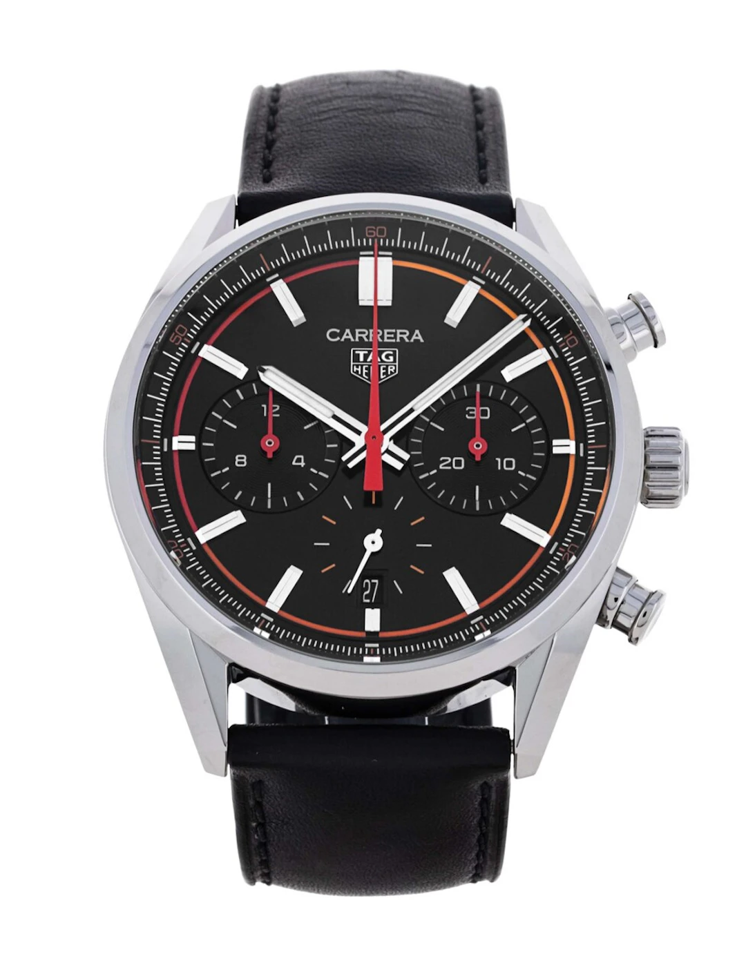 TAG Heuer Carrera CBN201C.FC6542 CBN201C.FC6542