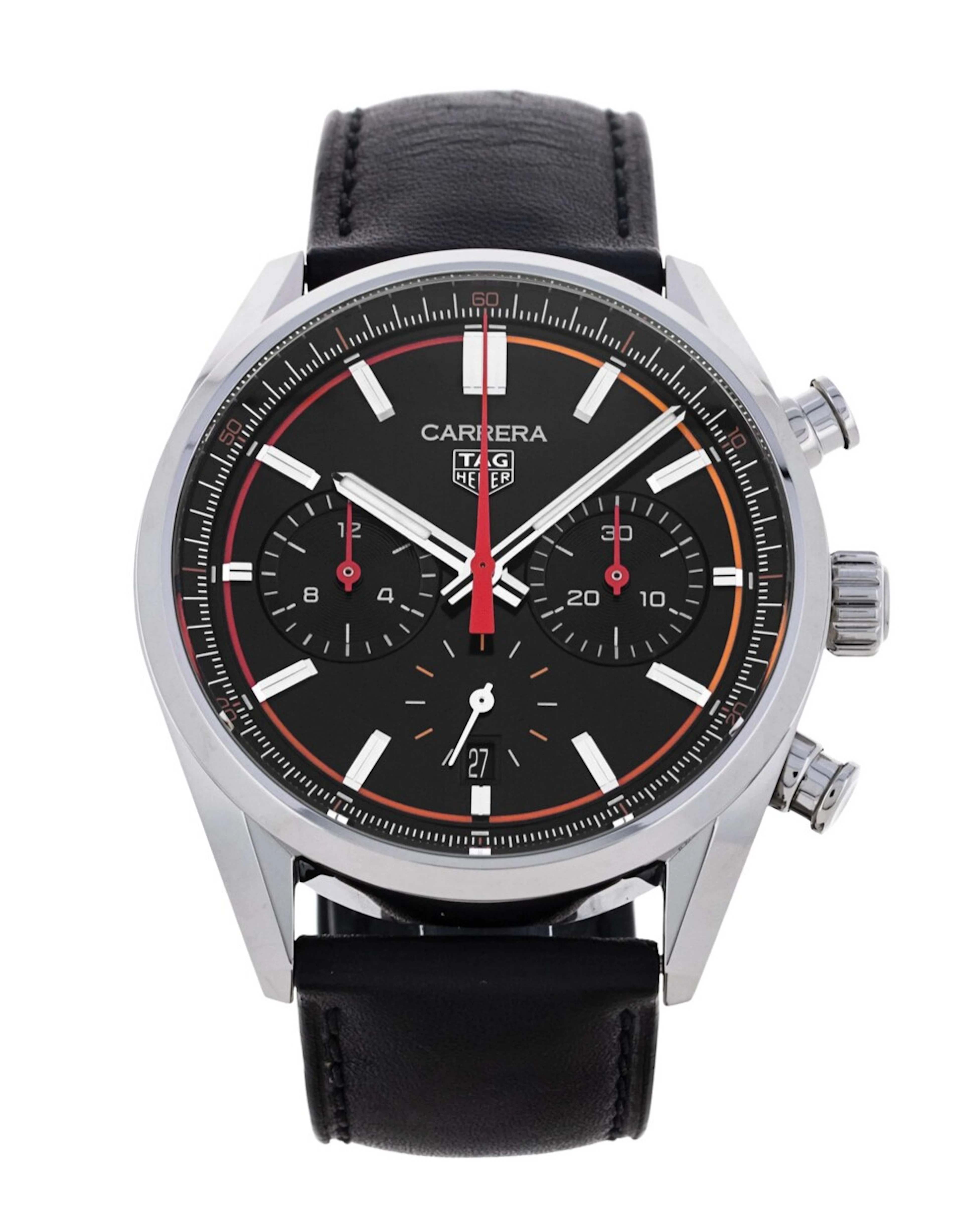 TAG Heuer Carrera CBN201C.FC6542 CBN201C.FC6542