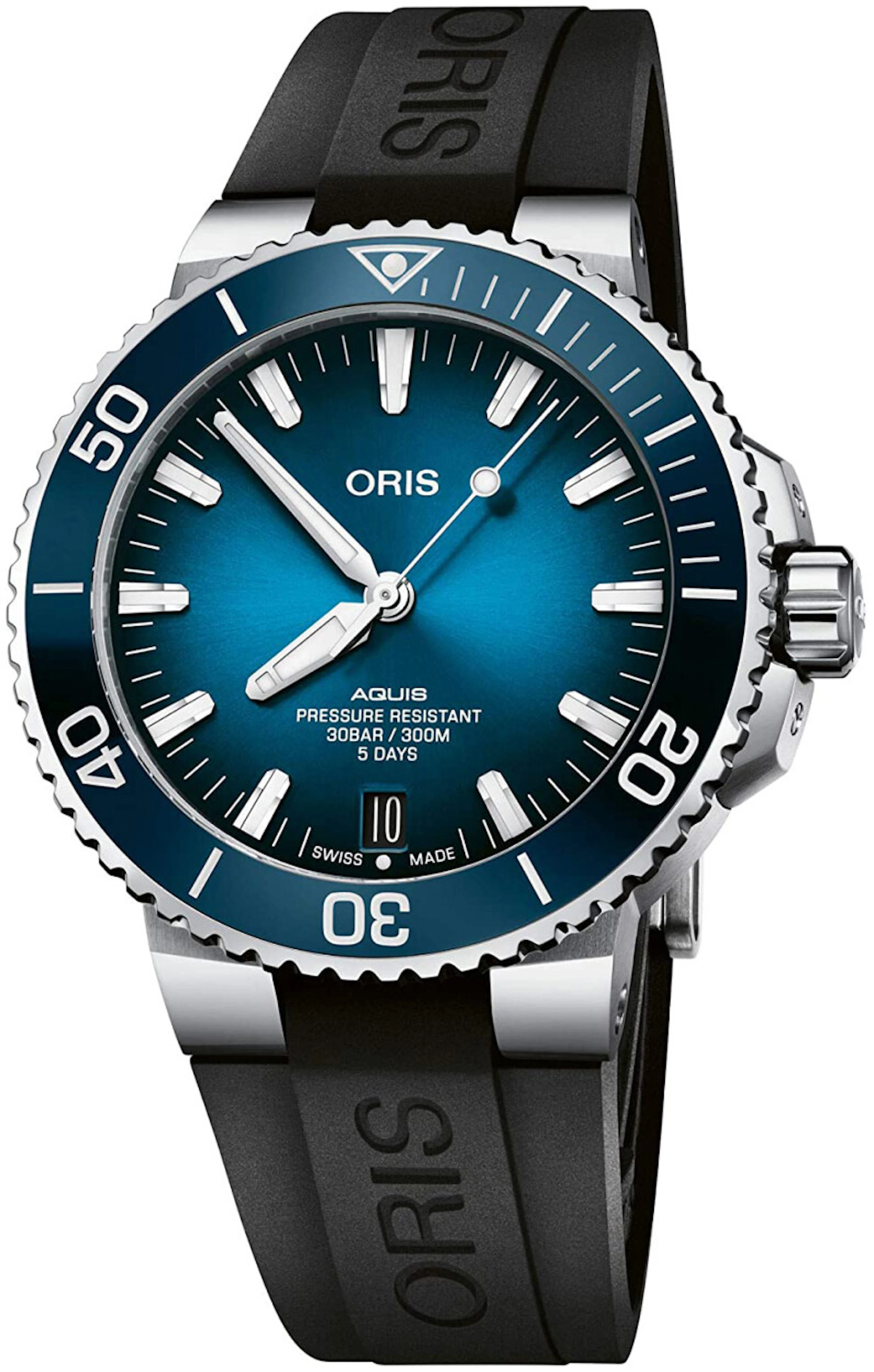 Oris Diving 01 400 7763 4135-07 4 24 74EB 01 400 7763 4135-07 4 24 74EB