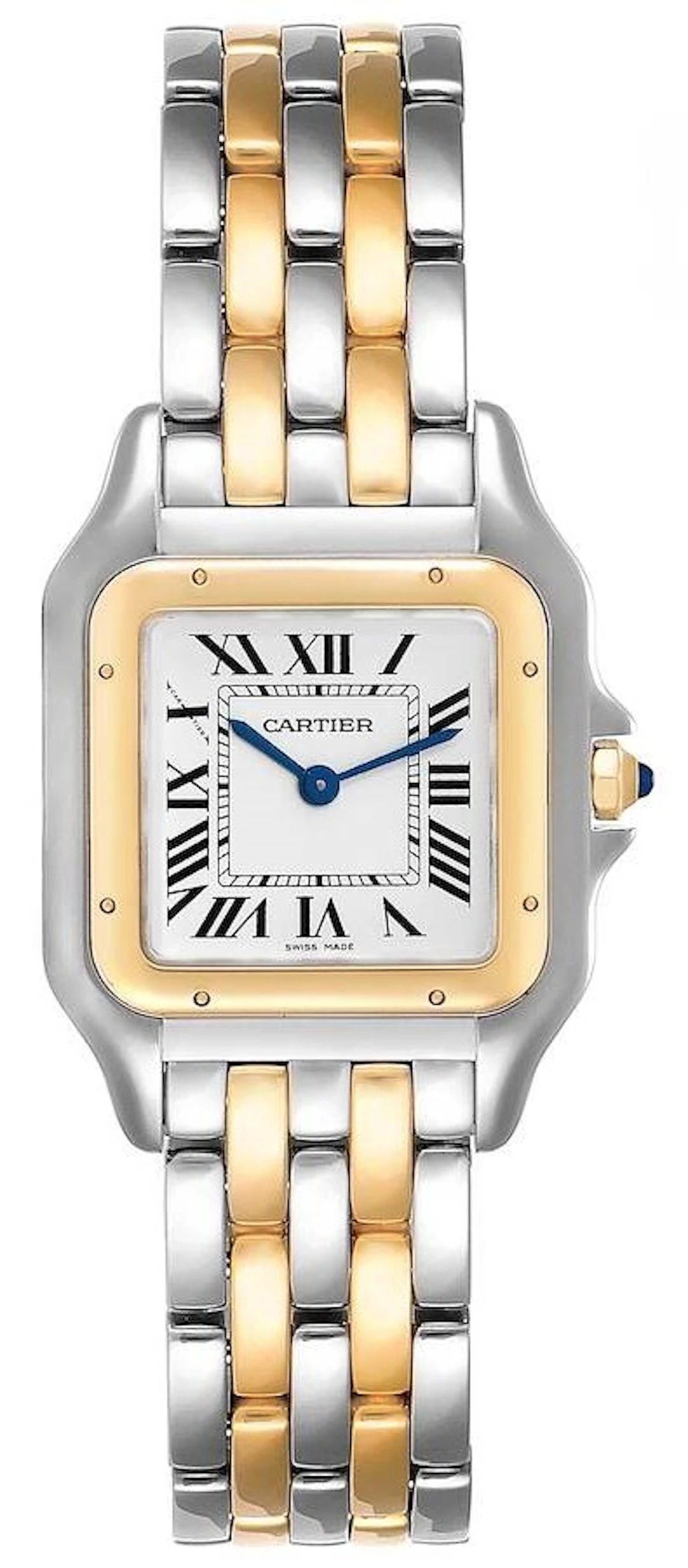 Cartier Panthere De Cartier W2PN0007 W2PN0007