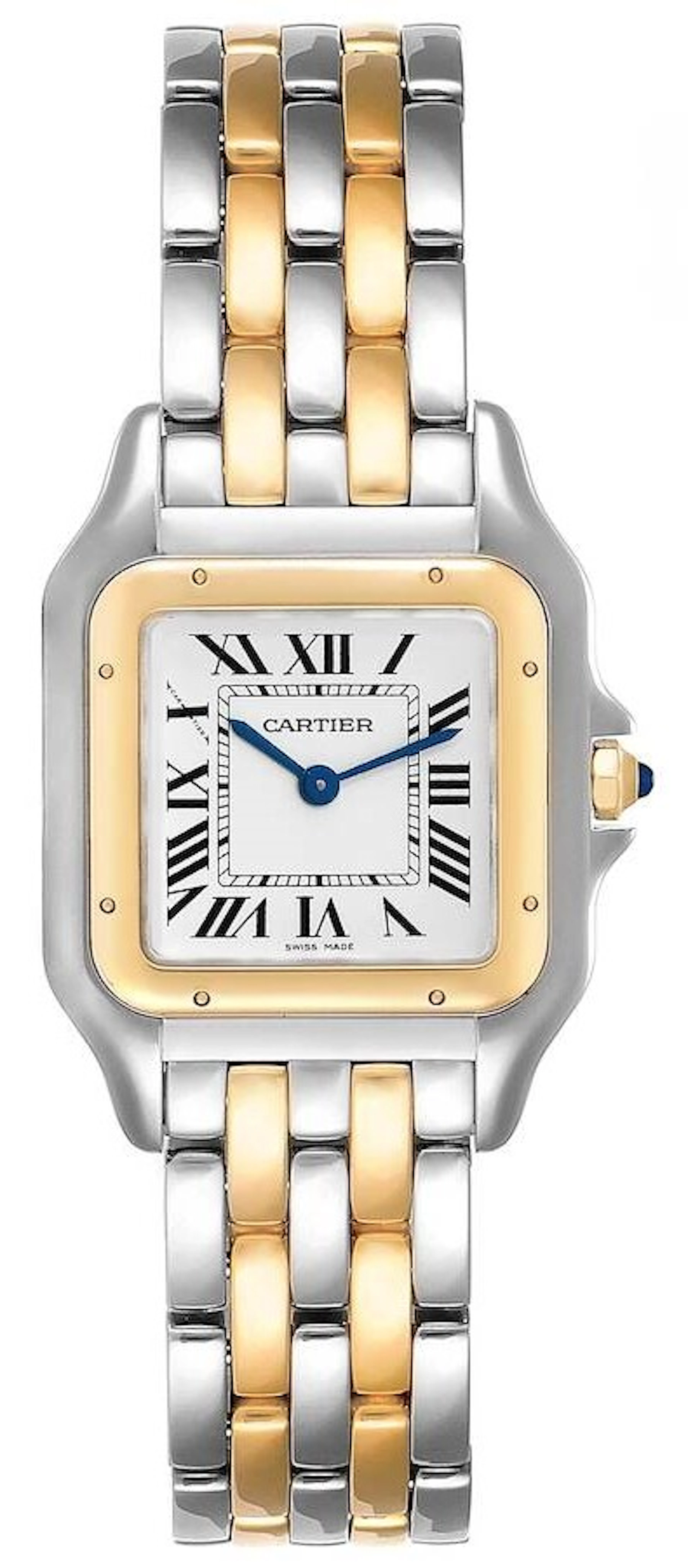 Cartier Panthere De Cartier W2PN0007 W2PN0007