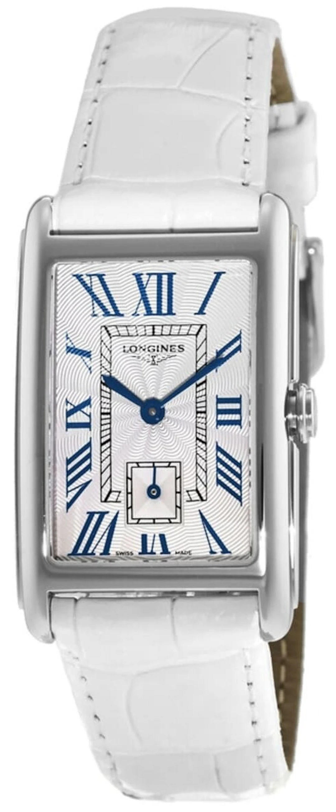 Longines DolceVita L5.512.4.71.2 L5.512.4.71.2