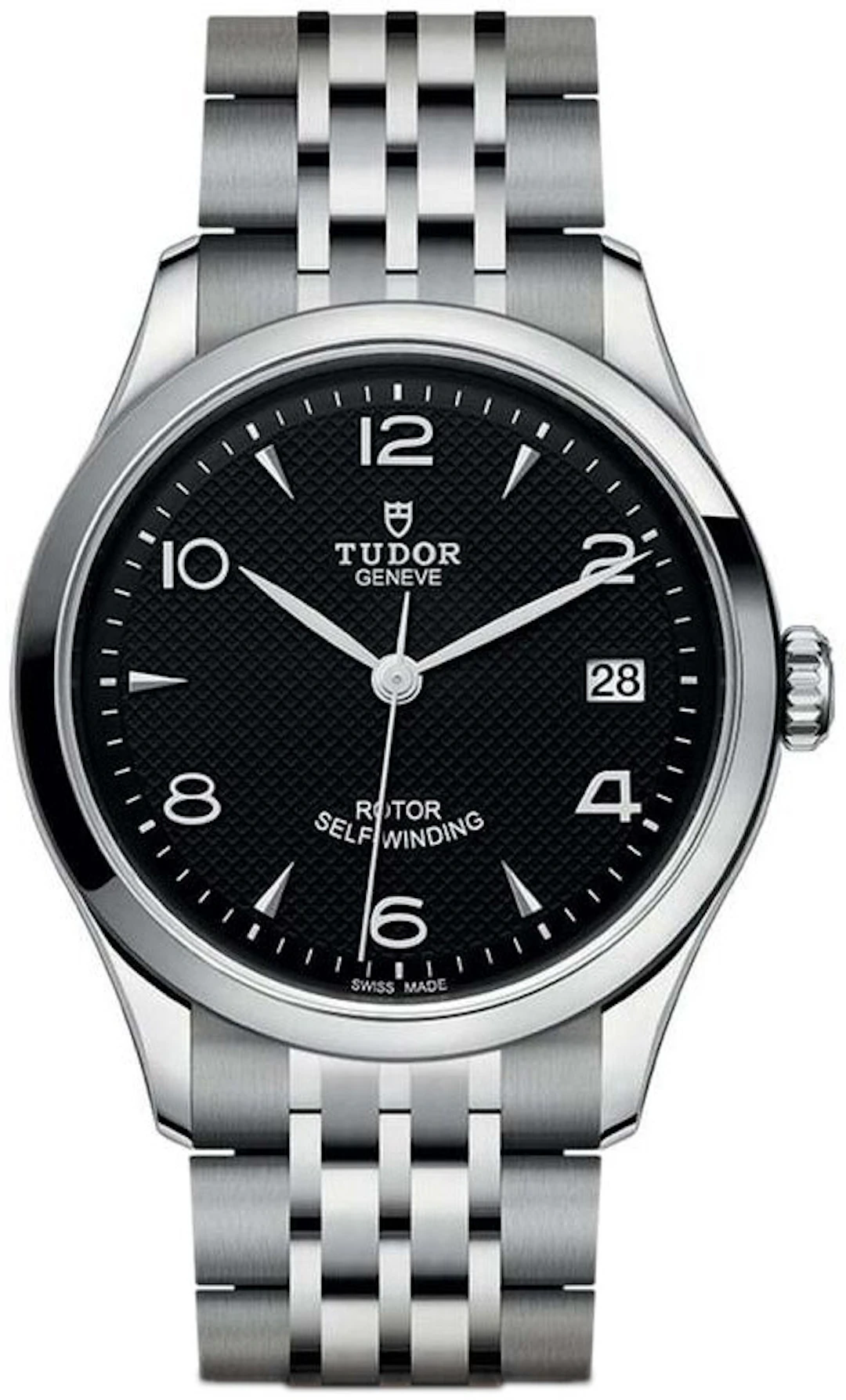 Tudor 1926 M91450-0002 M91450-0002