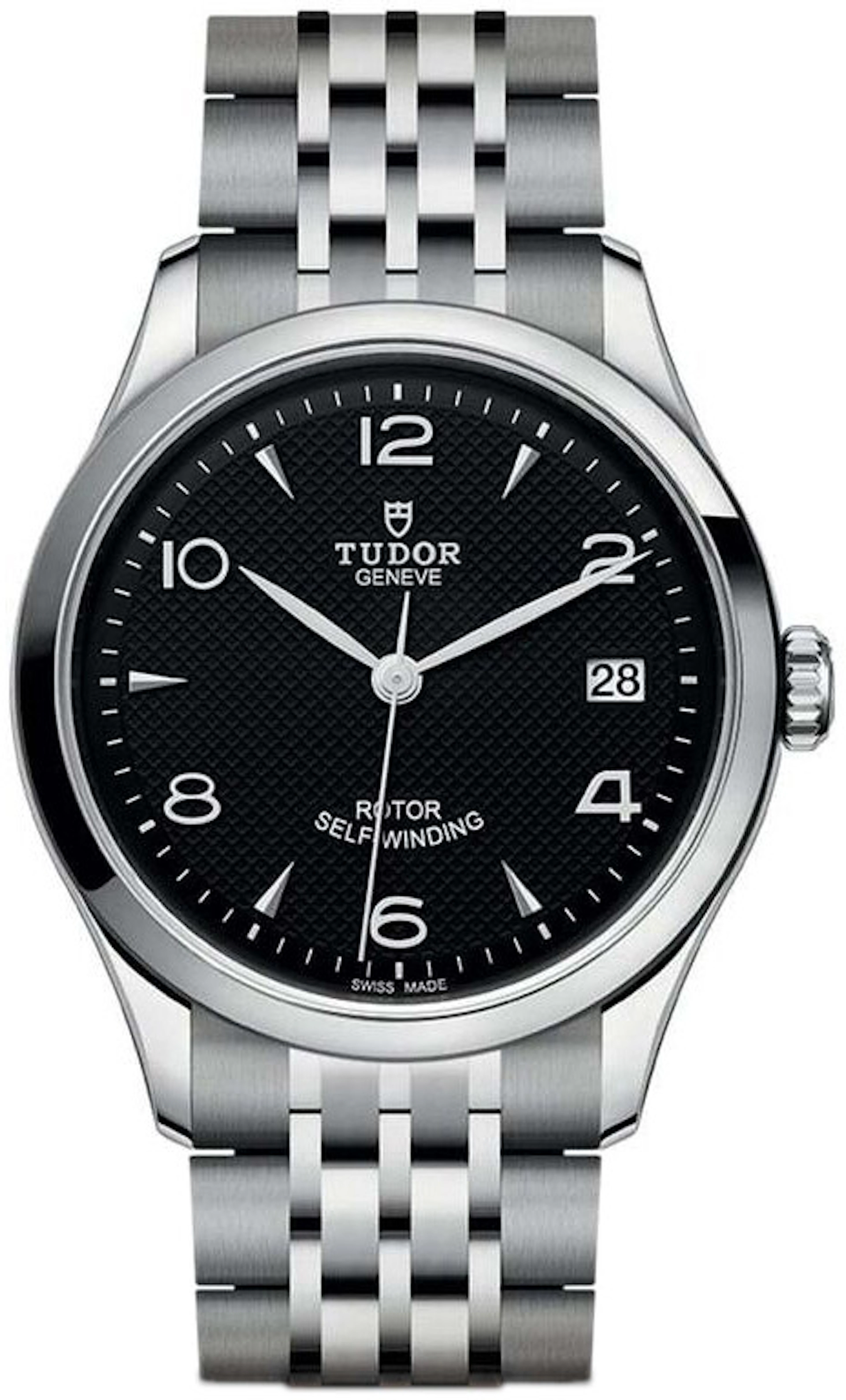 Tudor 1926 M91450-0002 M91450-0002