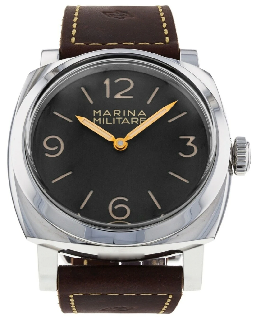 Panerai Marina PAM00587 PAM00587