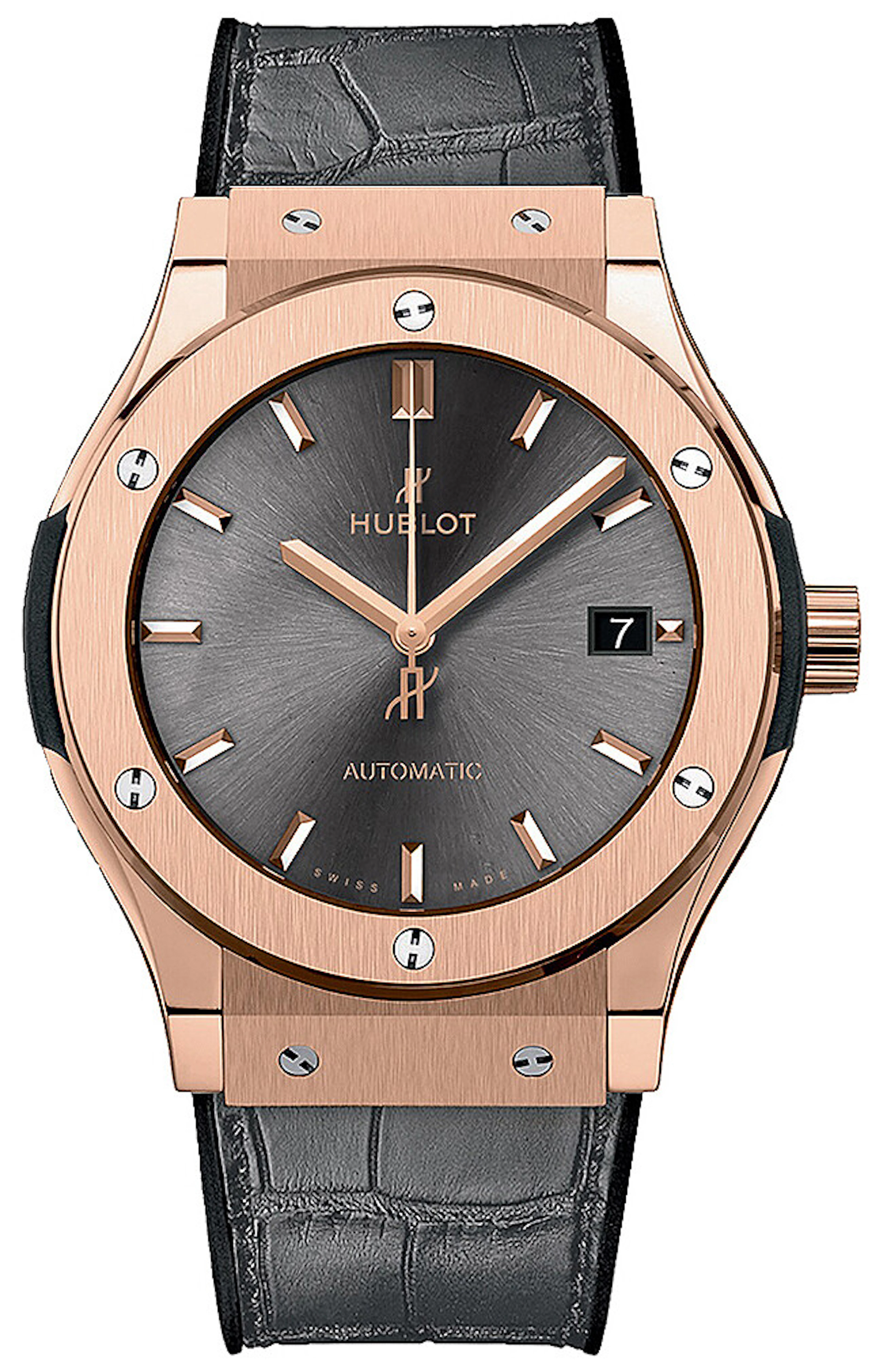 Hublot Classic Fusion 565.OX.7081.LR 565.OX.7081.LR