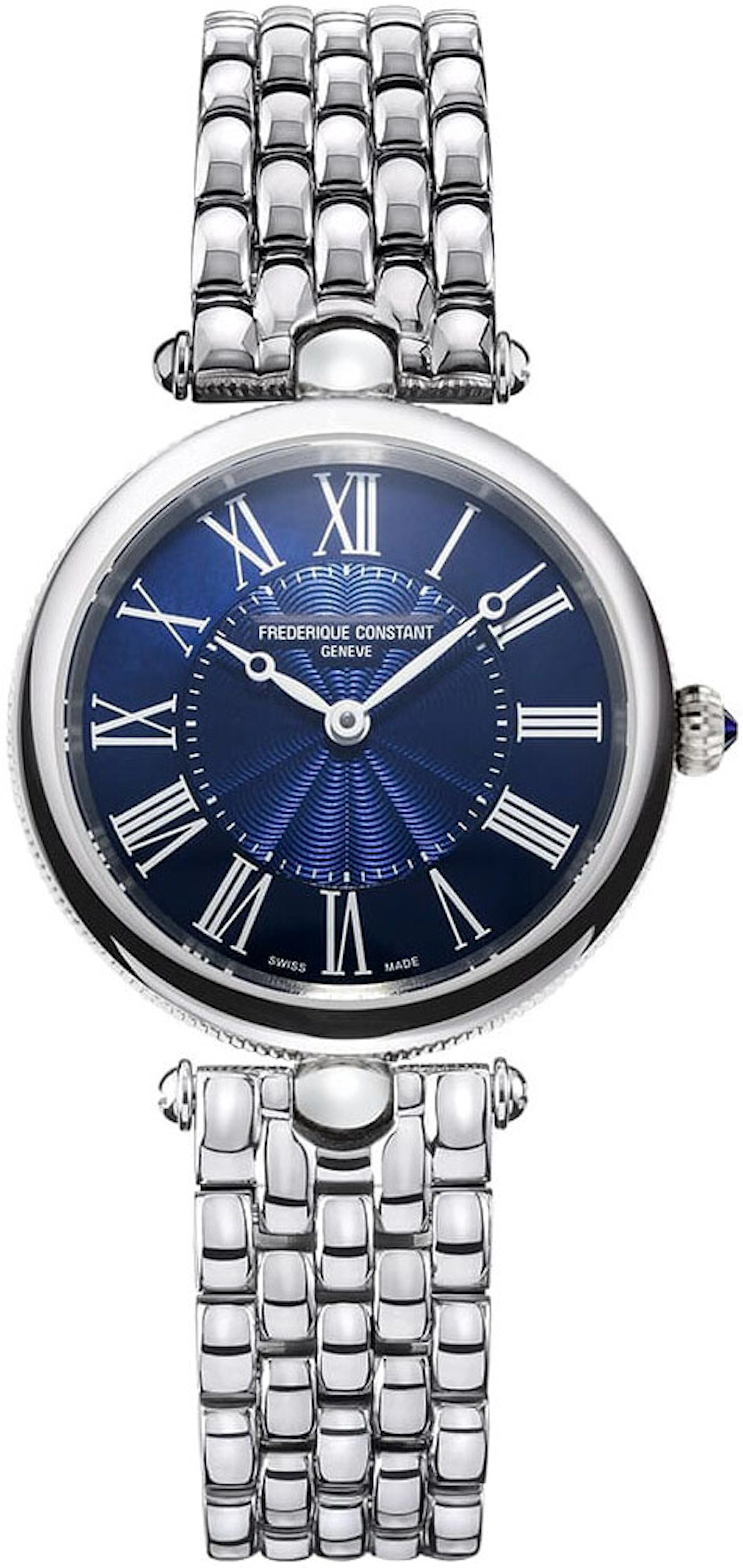 Frederique Constant Classics FC-200MPN2AR6B FC-200MPN2AR6B