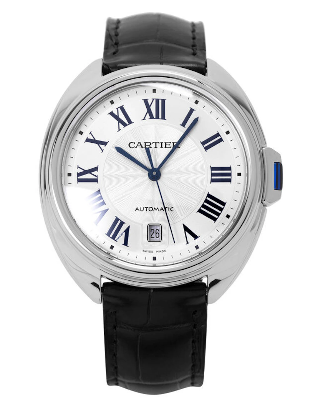 Cartier Cle de Cartier WSCL0018 WSCL0018