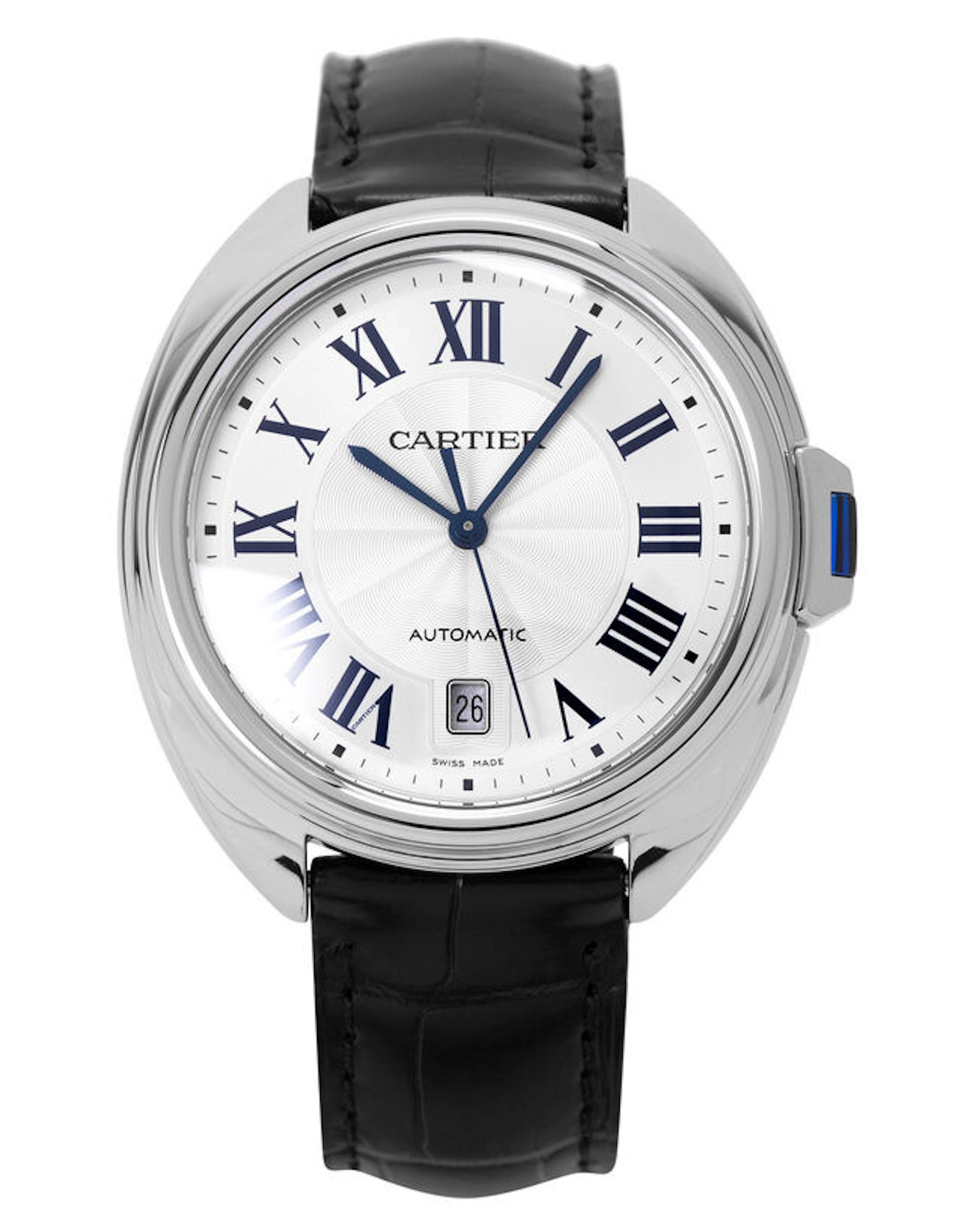 Cartier Cle de Cartier WSCL0018 WSCL0018