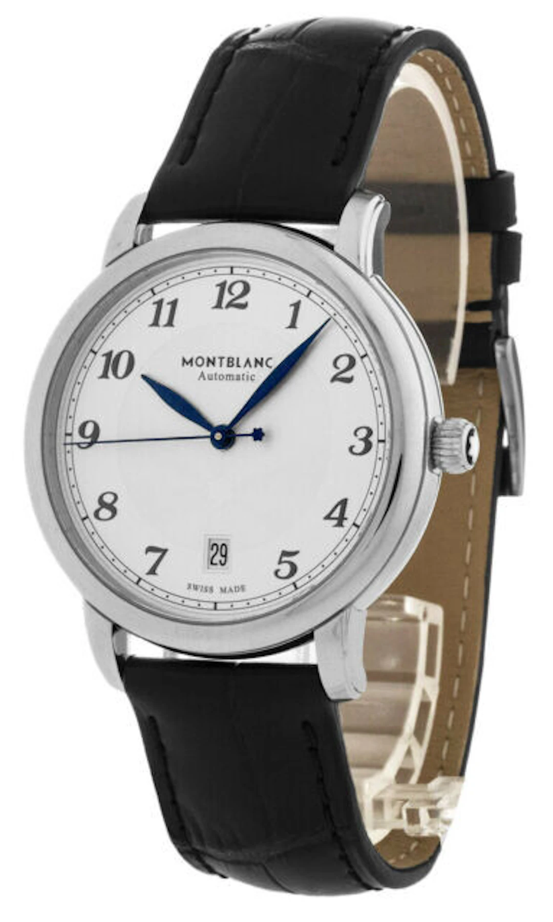 Montblanc Star 116522 116522