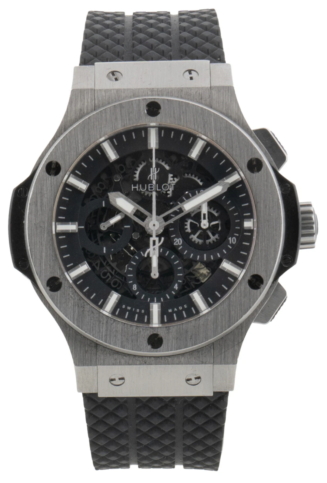 Hublot Big Bang 44.5mm 311.SX.1170.RX 311.SX.1170.RX