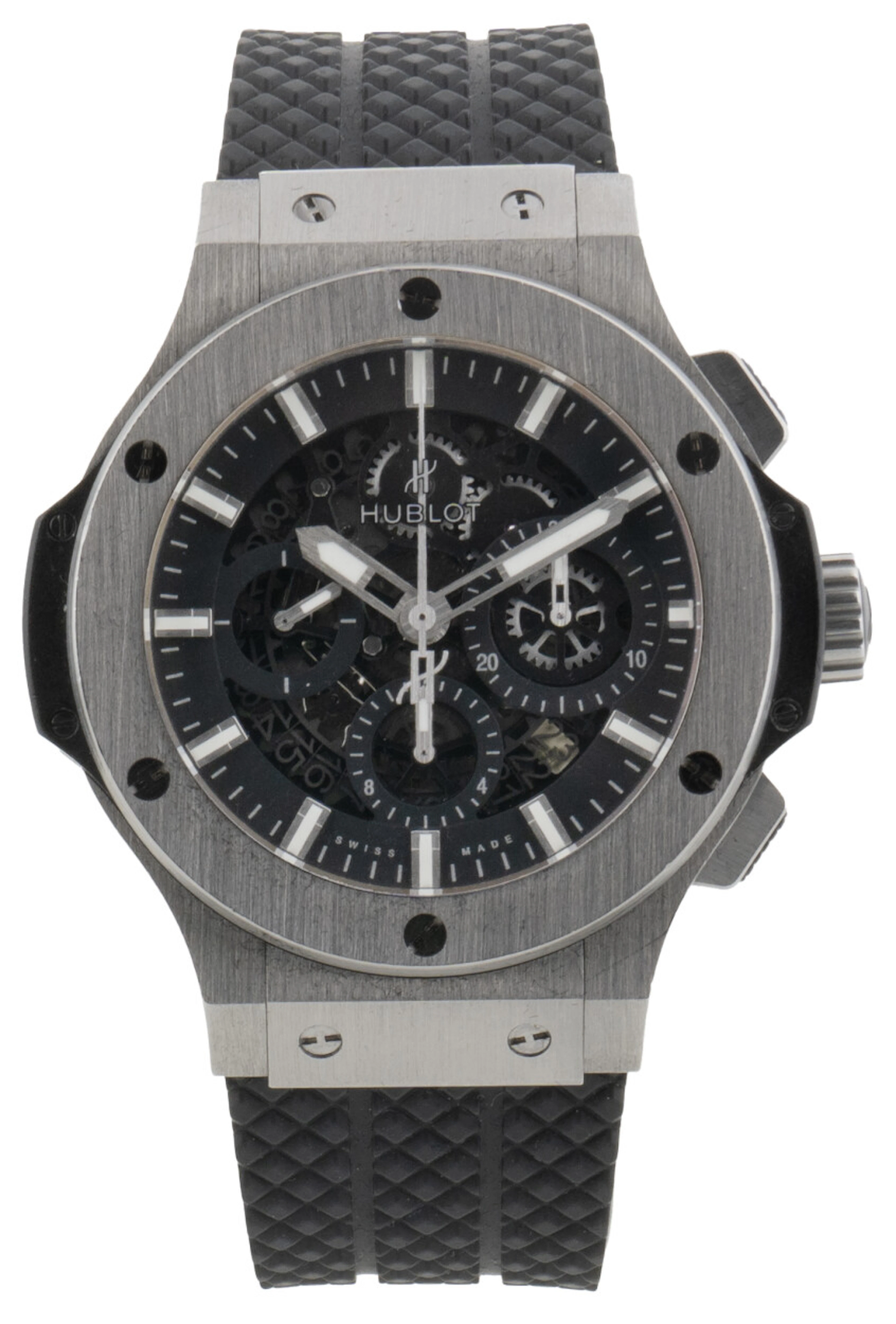 Hublot Big Bang 44.5mm 311.SX.1170.RX 311.SX.1170.RX