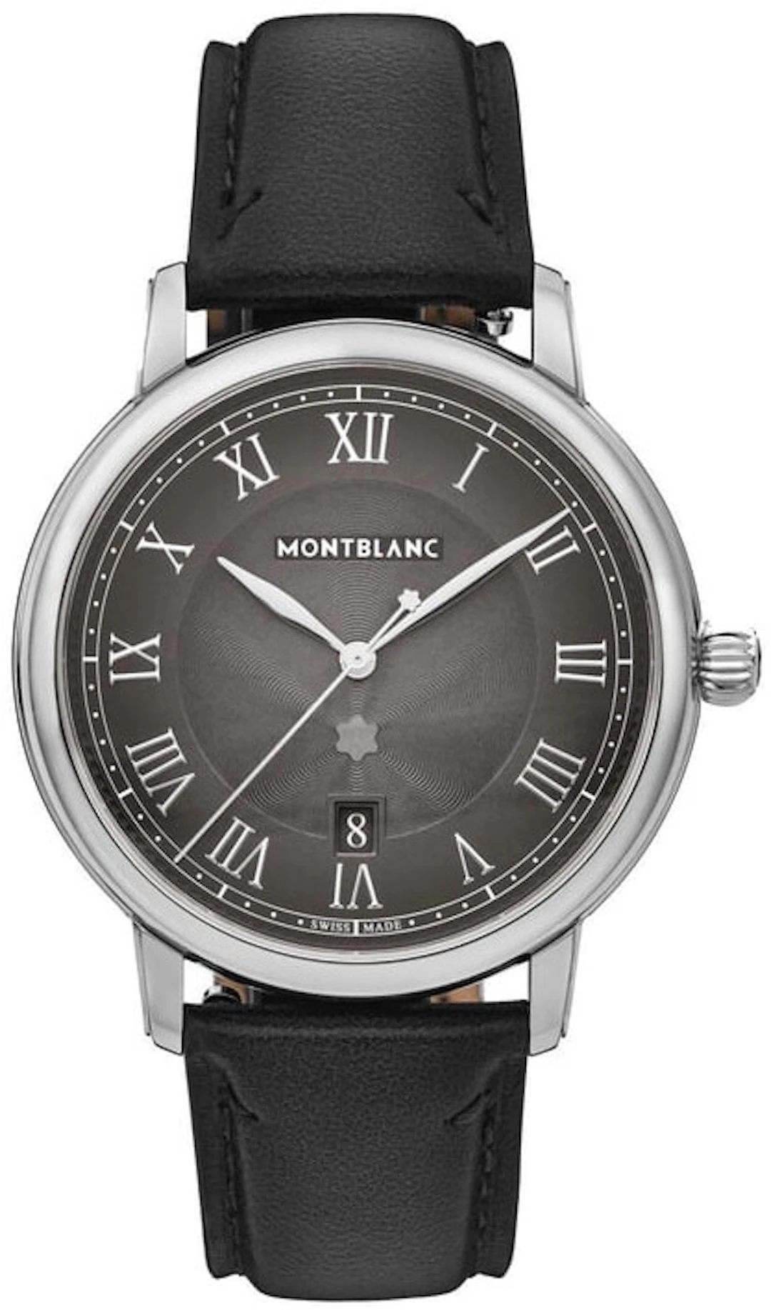 Montblanc Star Legacy 134359 134359