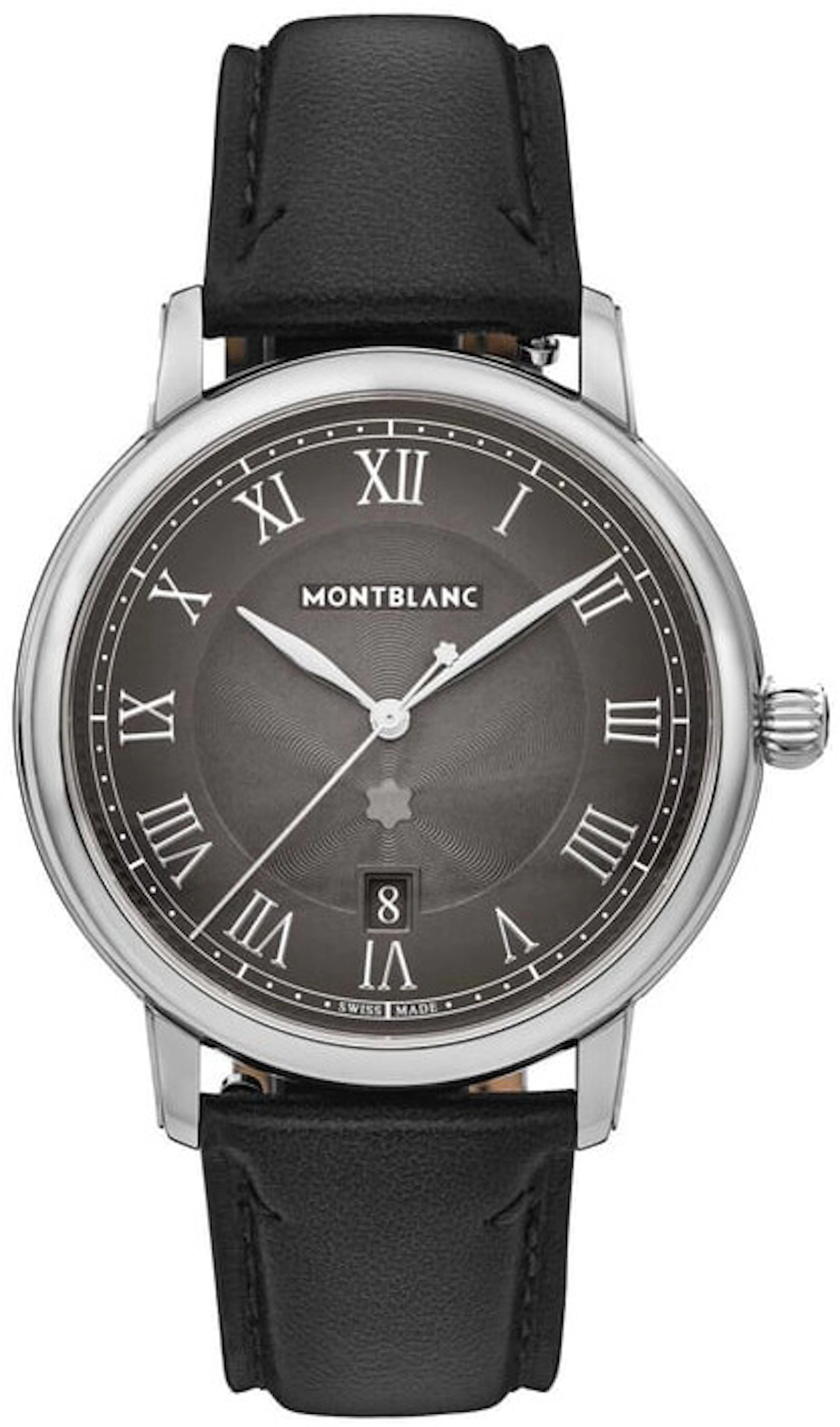 Montblanc Star Legacy 134359 134359