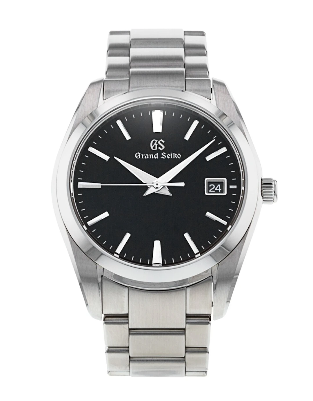 Grand Seiko Heritage Collection SBGX261G SBGX261G