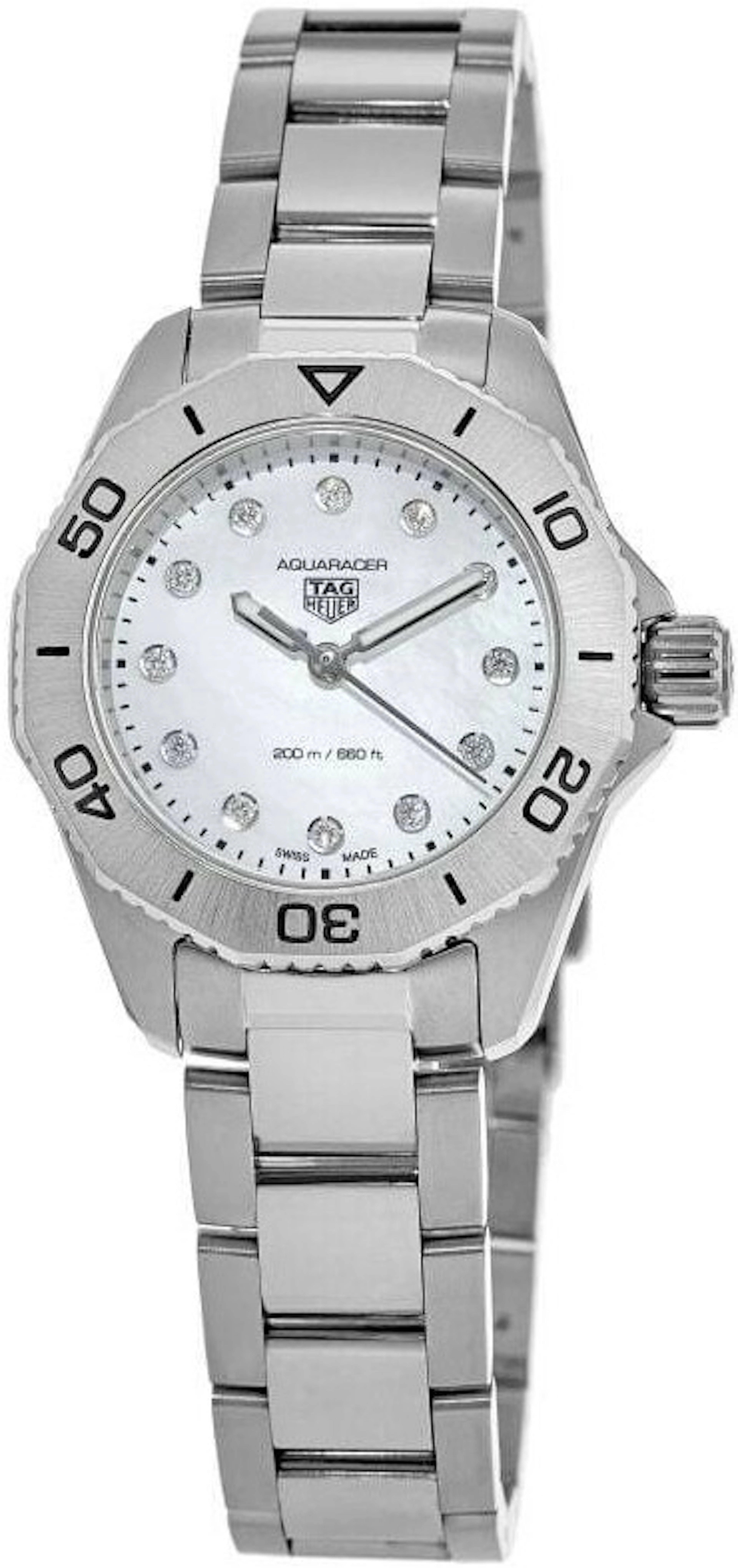 TAG Heuer Aquaracer Professional WBP1416.BA0622 WBP1416.BA0622
